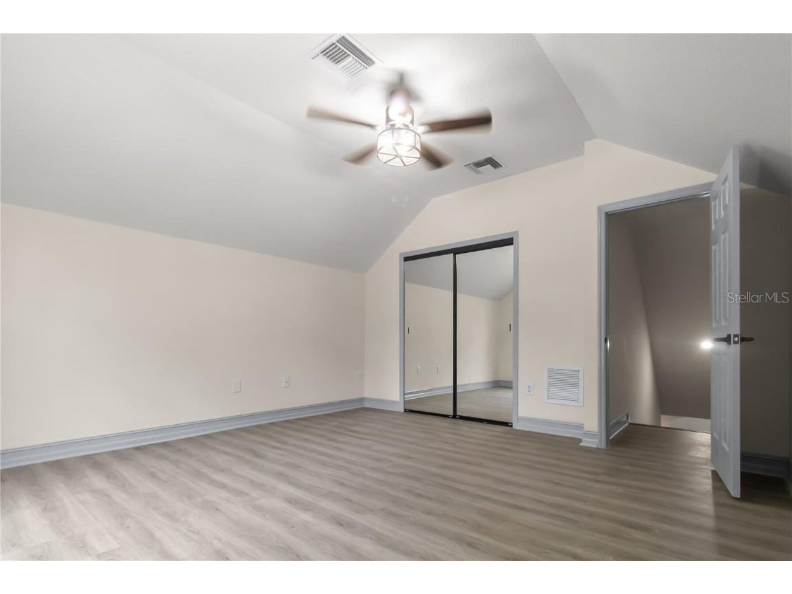 10217 Timberland Point Drive Tampa FL 33647 O6344803 image42