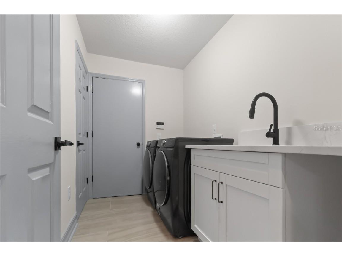 10217 Timberland Point Drive Tampa FL 33647 O6344803 image44