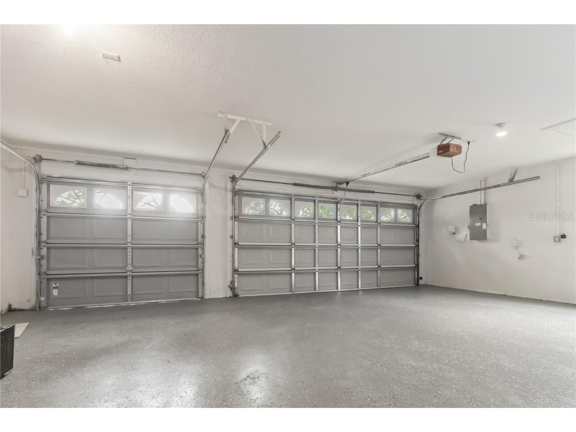 10217 Timberland Point Drive Tampa FL 33647 O6344803 image45