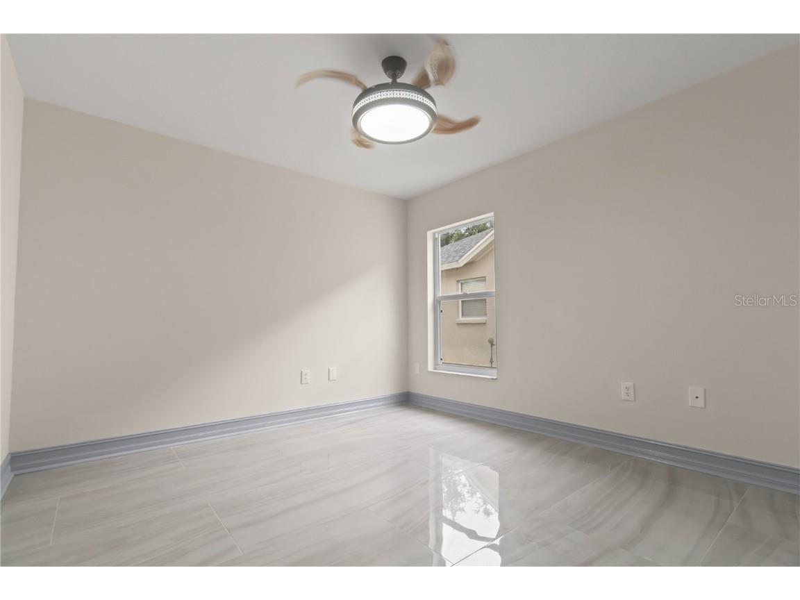 10217 Timberland Point Drive Tampa FL 33647 O6344803 image47