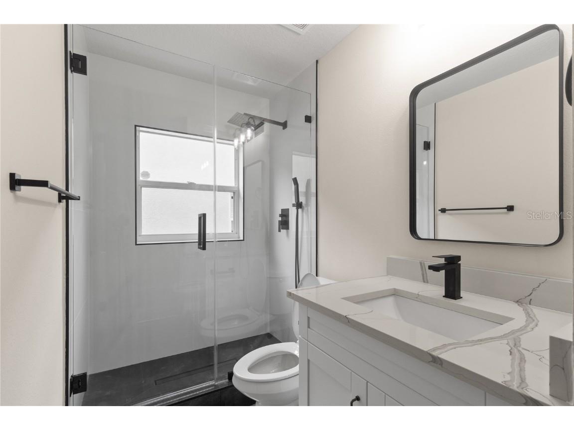 10217 Timberland Point Drive Tampa FL 33647 O6344803 image49