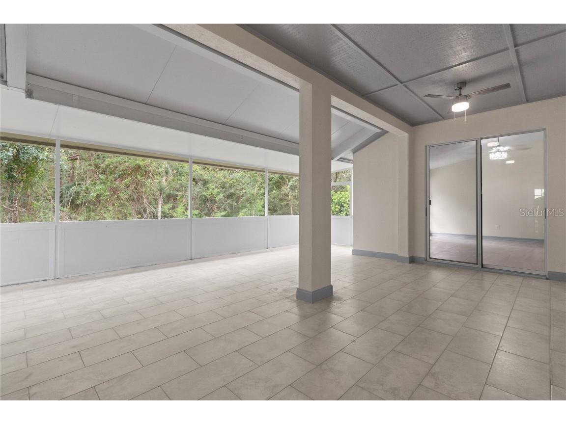 10217 Timberland Point Drive Tampa FL 33647 O6344803 image50