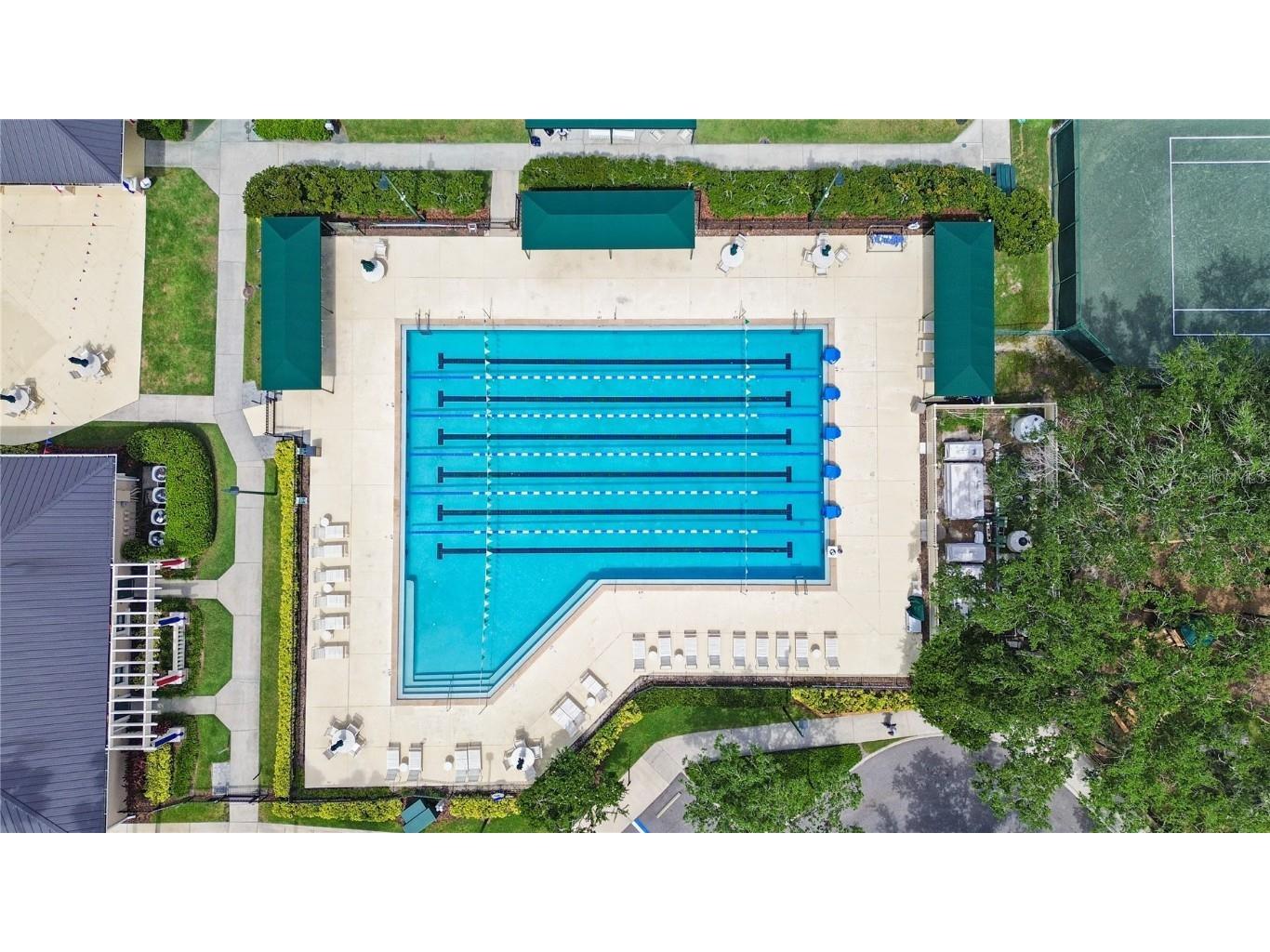 10217 Timberland Point Drive Tampa FL 33647 O6344803 image52