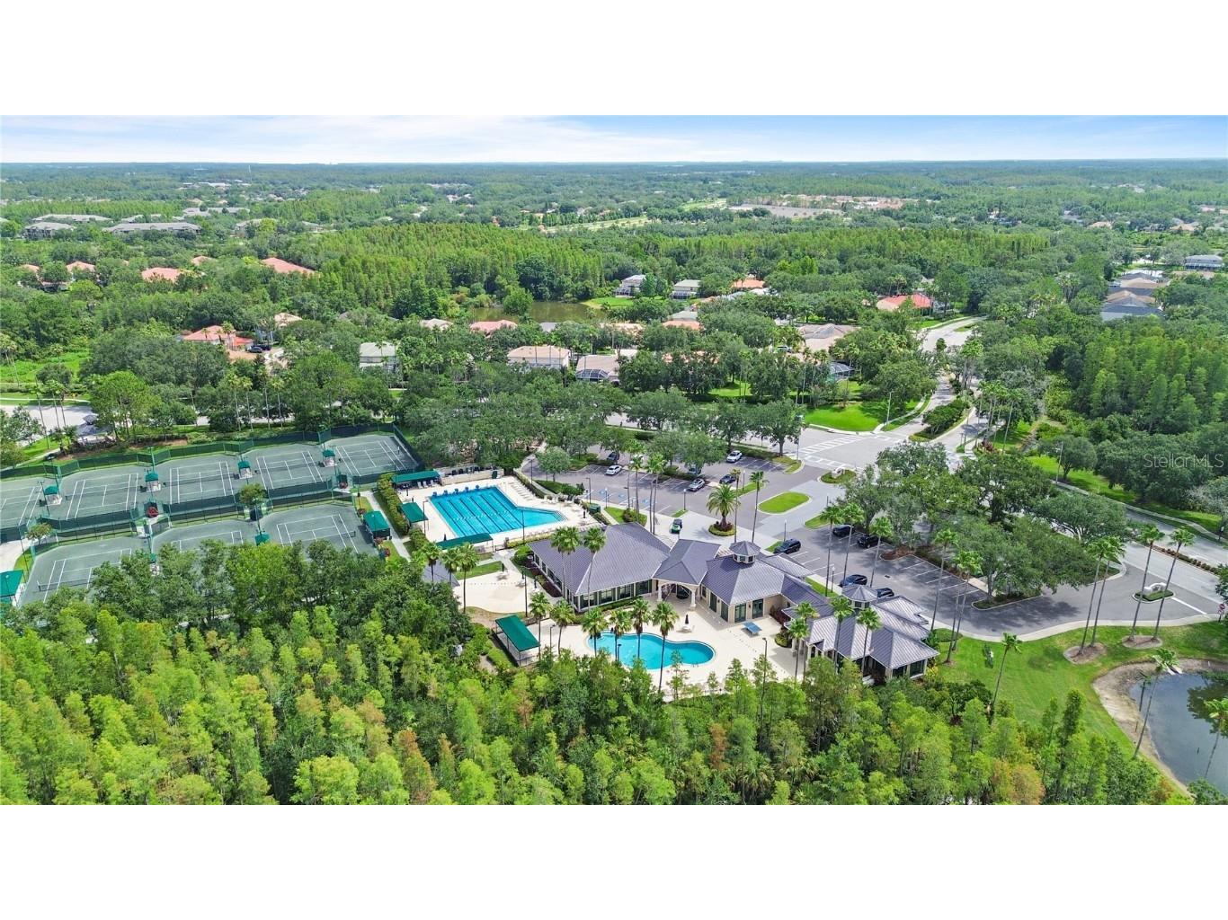 10217 Timberland Point Drive Tampa FL 33647 O6344803 image54