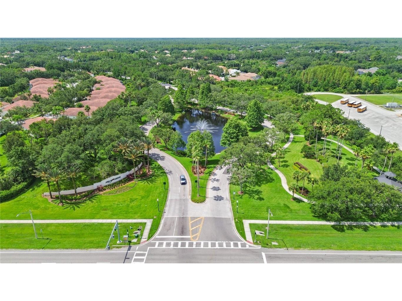 10217 Timberland Point Drive Tampa FL 33647 O6344803 image56