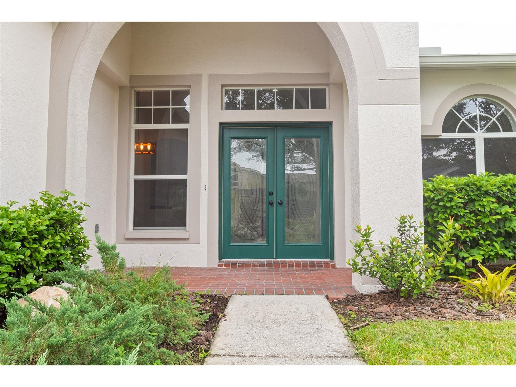 10217 Timberland Point Drive Tampa FL 33647 O6417553 image11