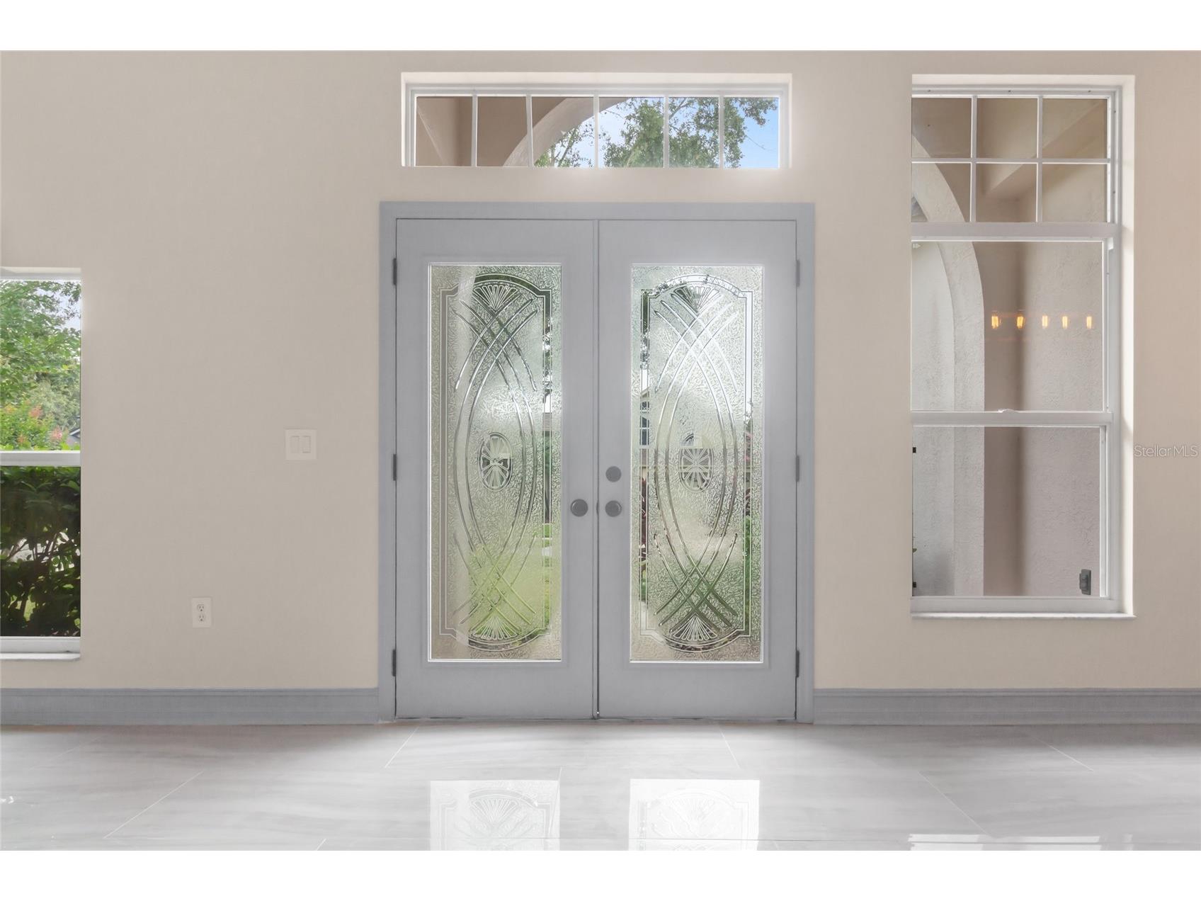 10217 Timberland Point Drive Tampa FL 33647 O6417553 image12