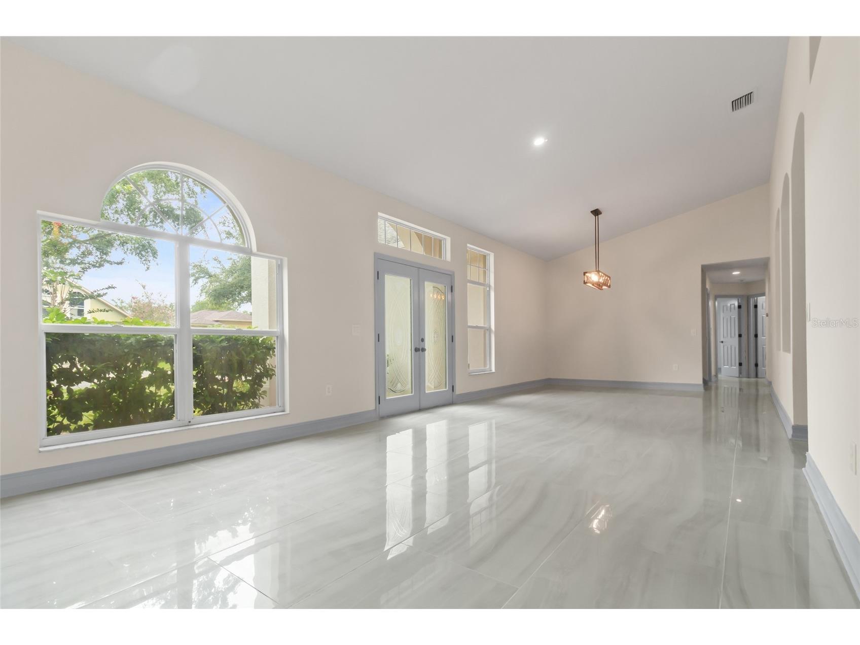 10217 Timberland Point Drive Tampa FL 33647 O6417553 image13