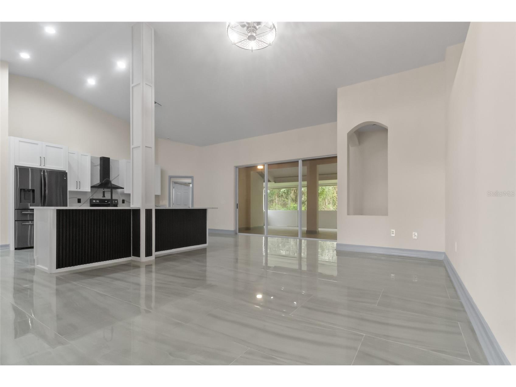 10217 Timberland Point Drive Tampa FL 33647 O6417553 image15