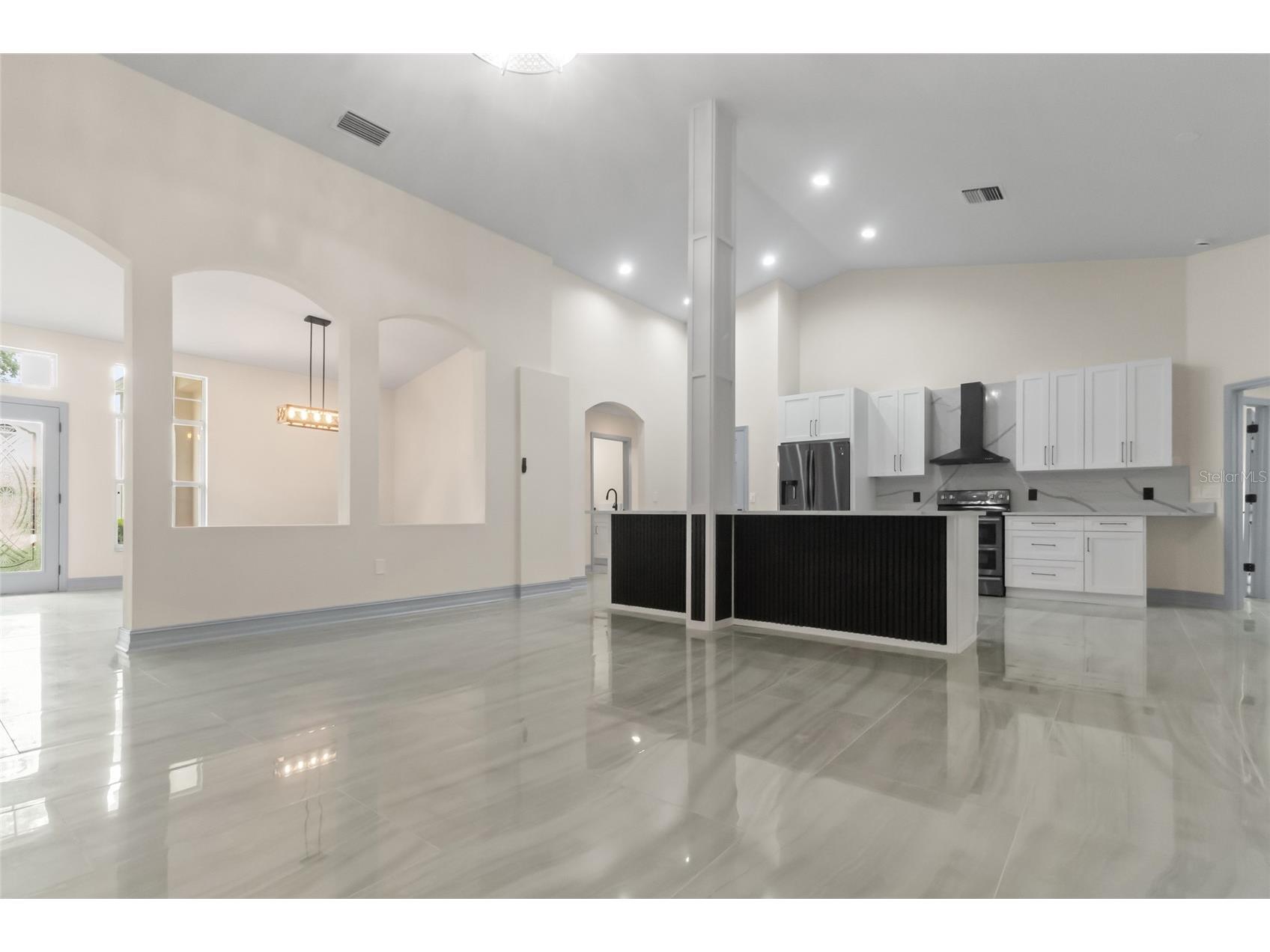 10217 Timberland Point Drive Tampa FL 33647 O6417553 image16