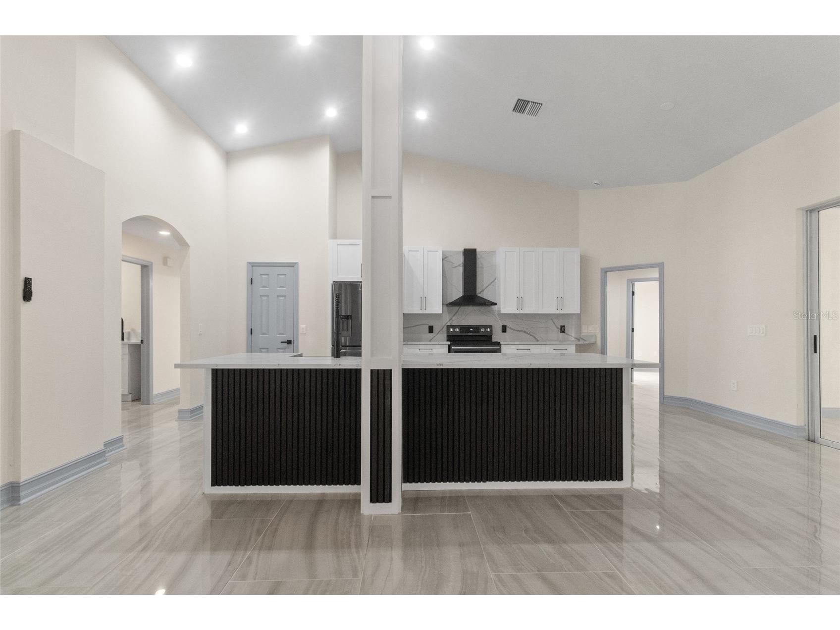 10217 Timberland Point Drive Tampa FL 33647 O6417553 image20