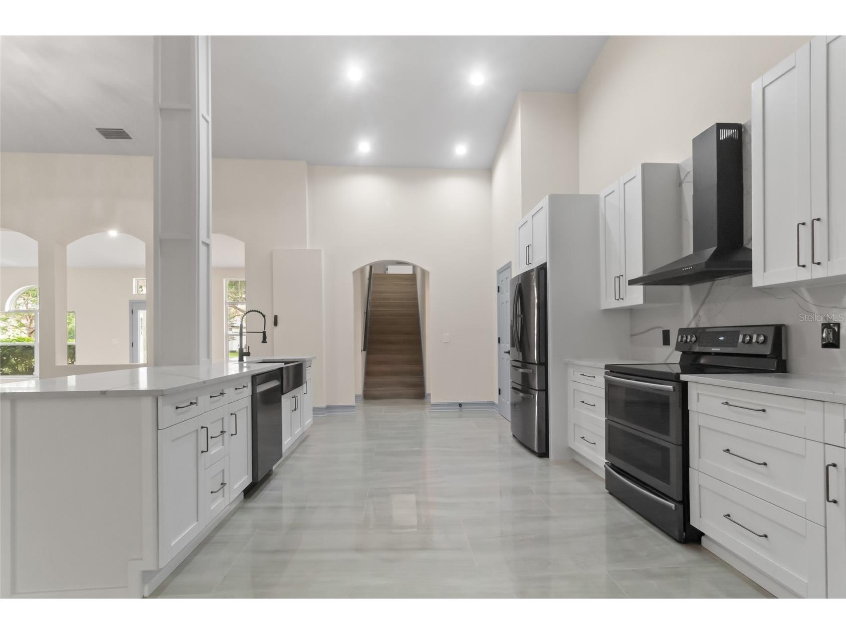10217 Timberland Point Drive Tampa FL 33647 O6417553 image21