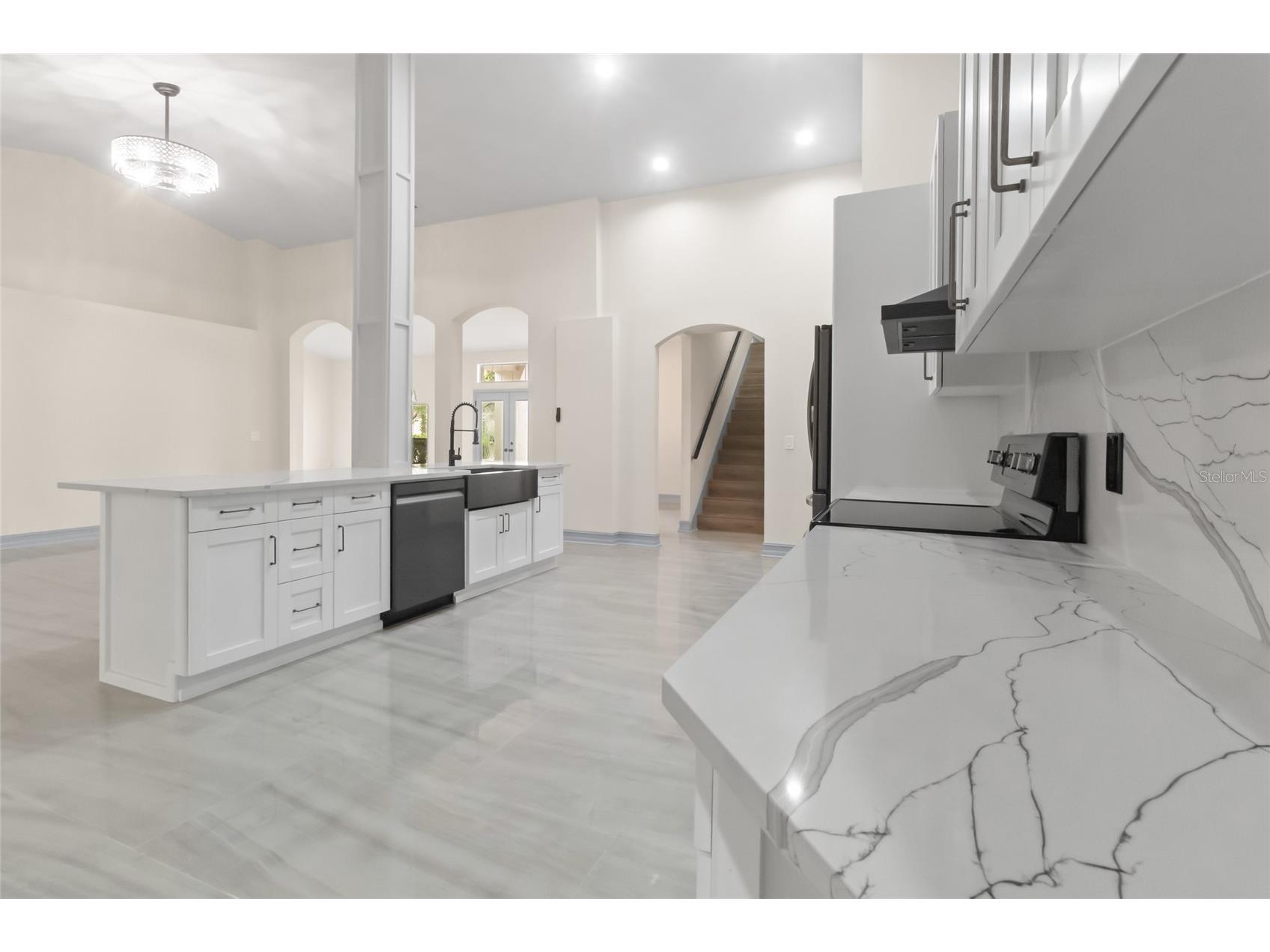 10217 Timberland Point Drive Tampa FL 33647 O6417553 image22