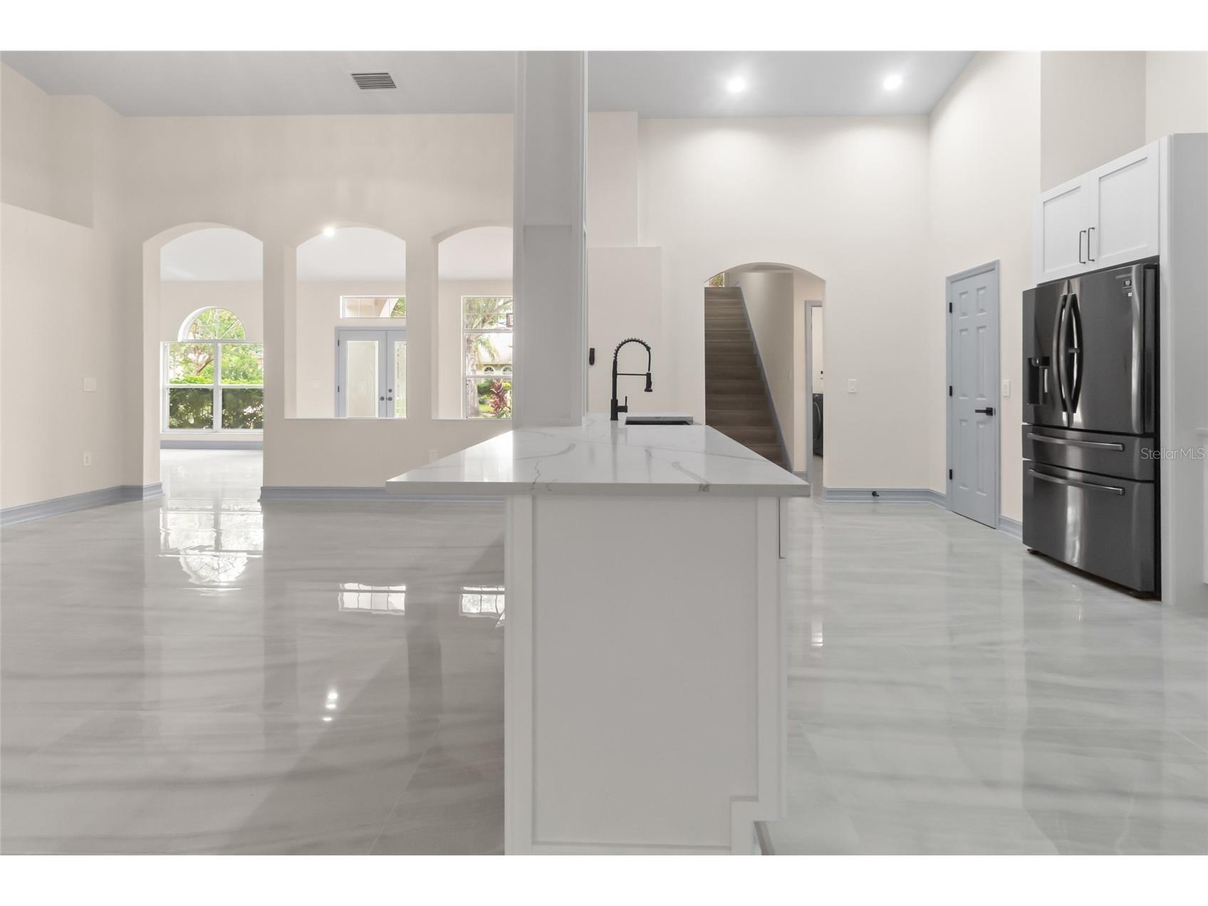 10217 Timberland Point Drive Tampa FL 33647 O6417553 image23