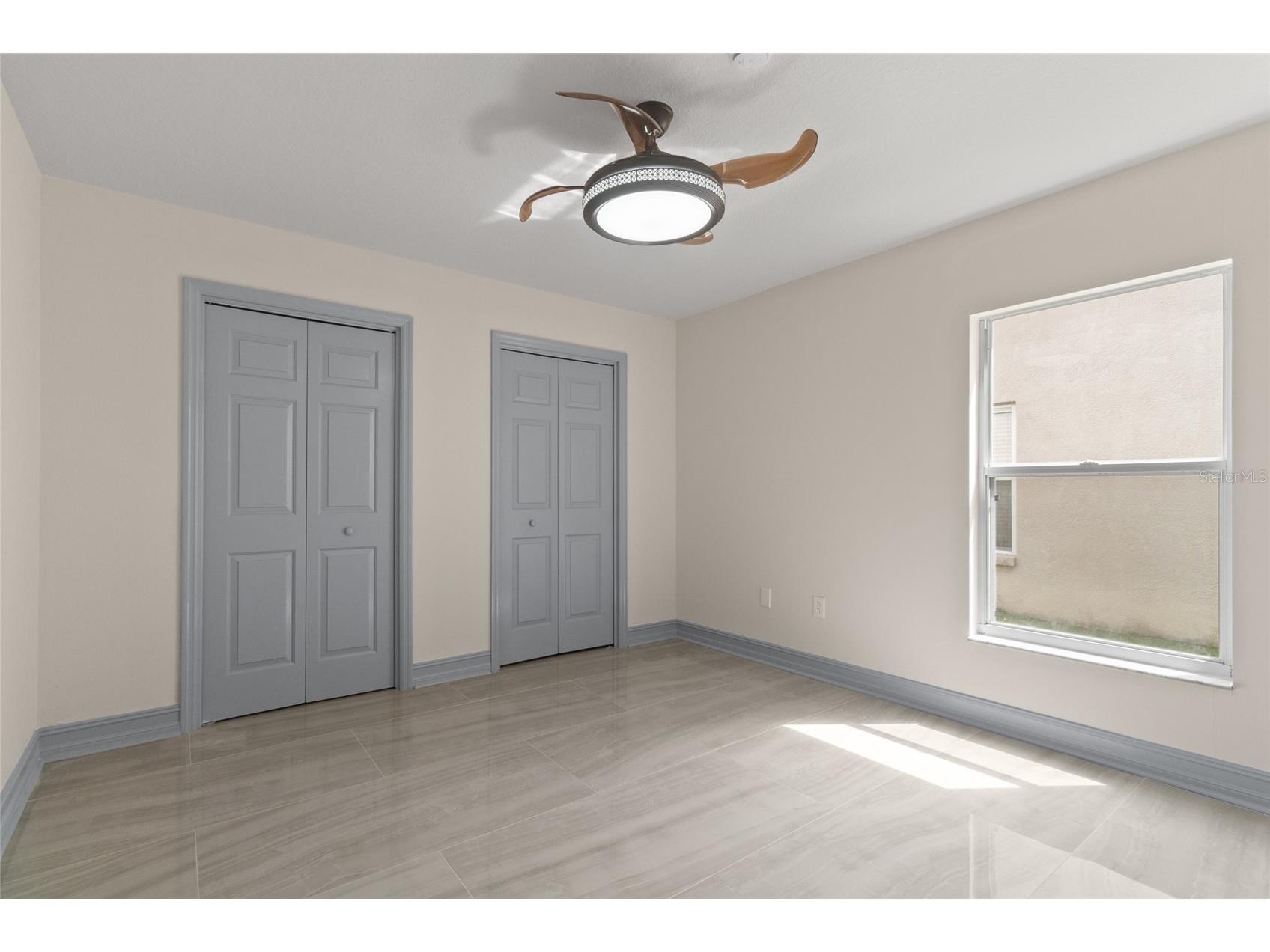 10217 Timberland Point Drive Tampa FL 33647 O6417553 image24