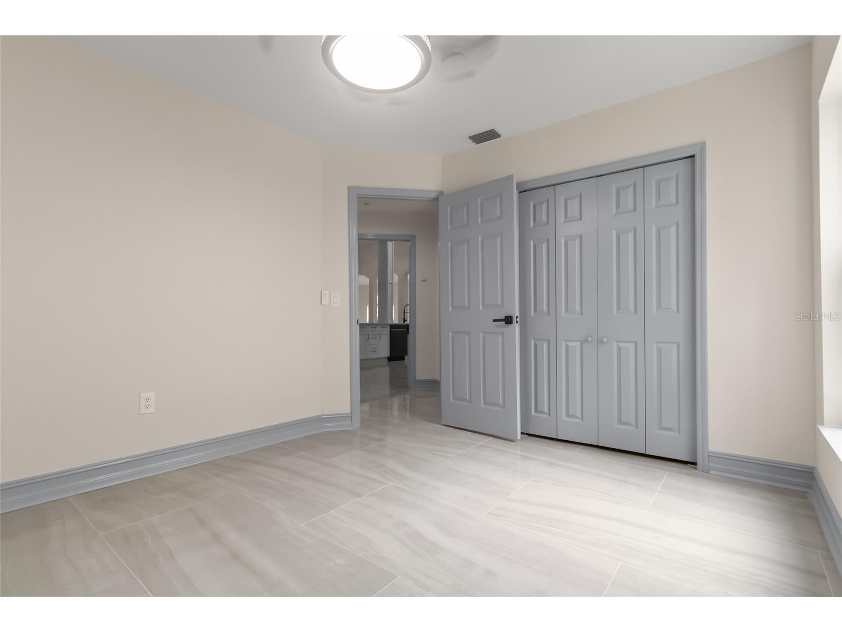 10217 Timberland Point Drive Tampa FL 33647 O6417553 image25