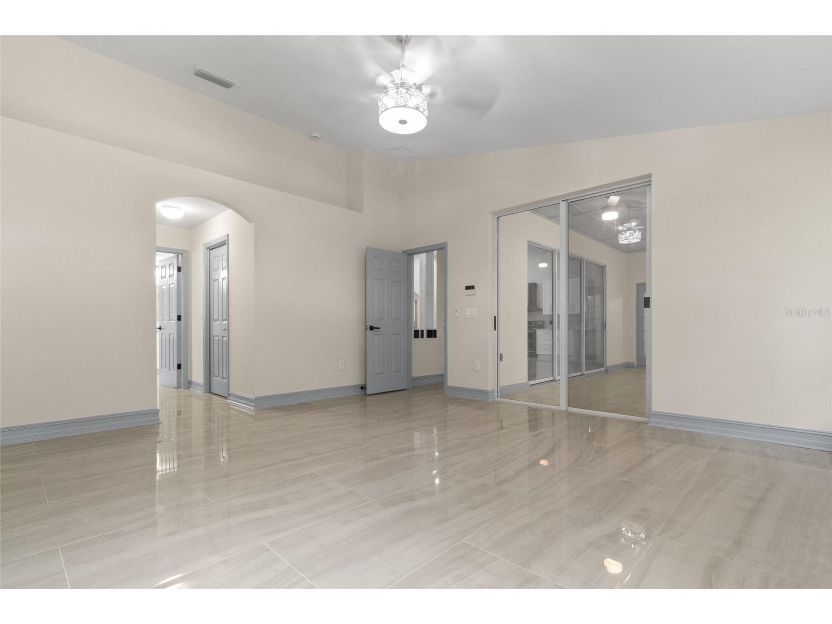 10217 Timberland Point Drive Tampa FL 33647 O6417553 image28