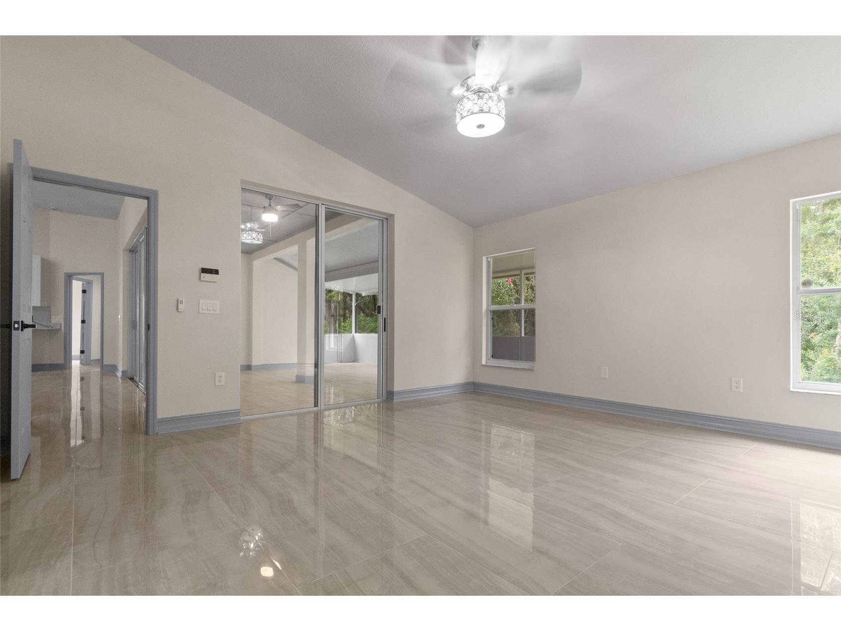 10217 Timberland Point Drive Tampa FL 33647 O6417553 image29