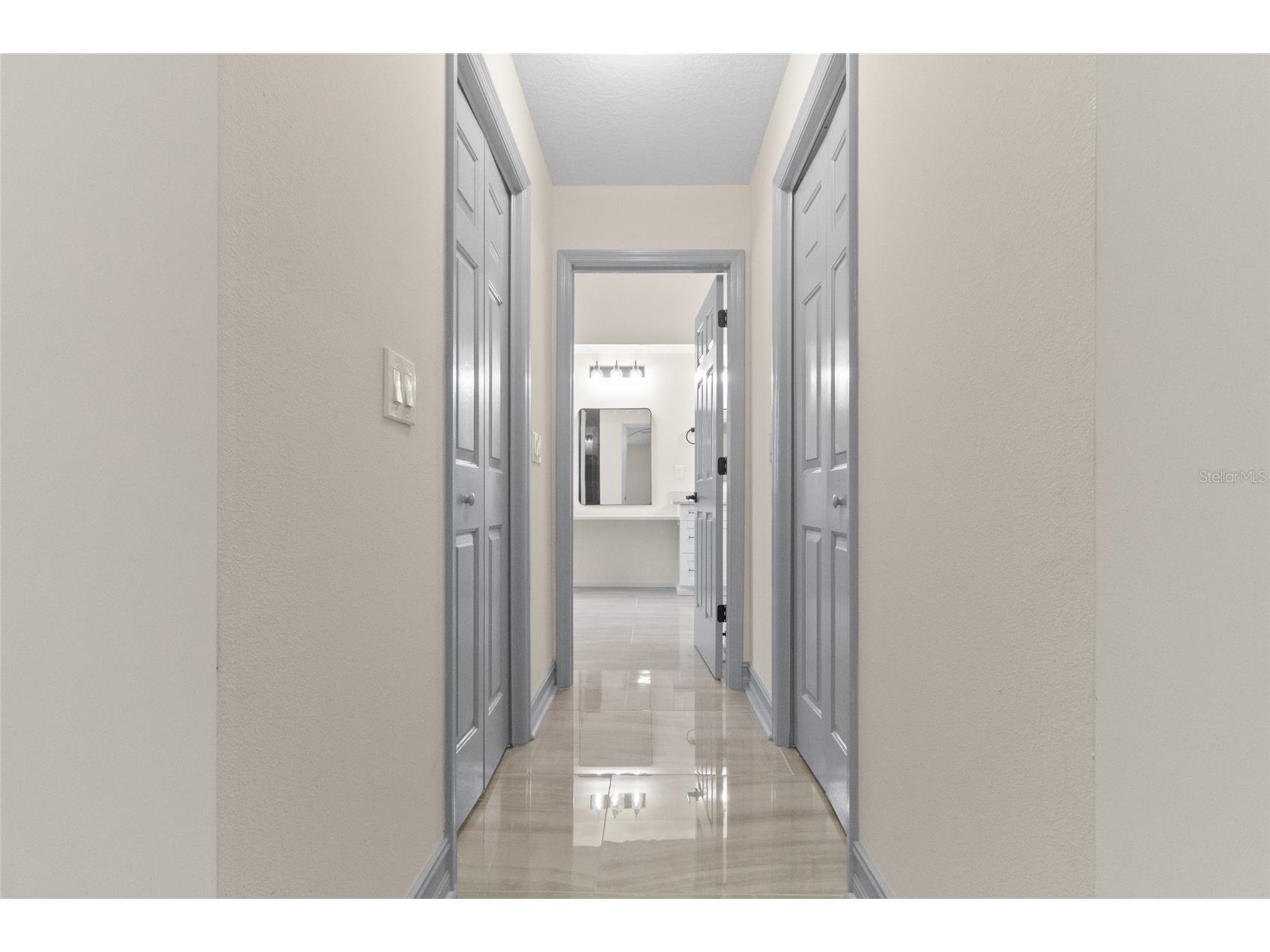 10217 Timberland Point Drive Tampa FL 33647 O6417553 image30