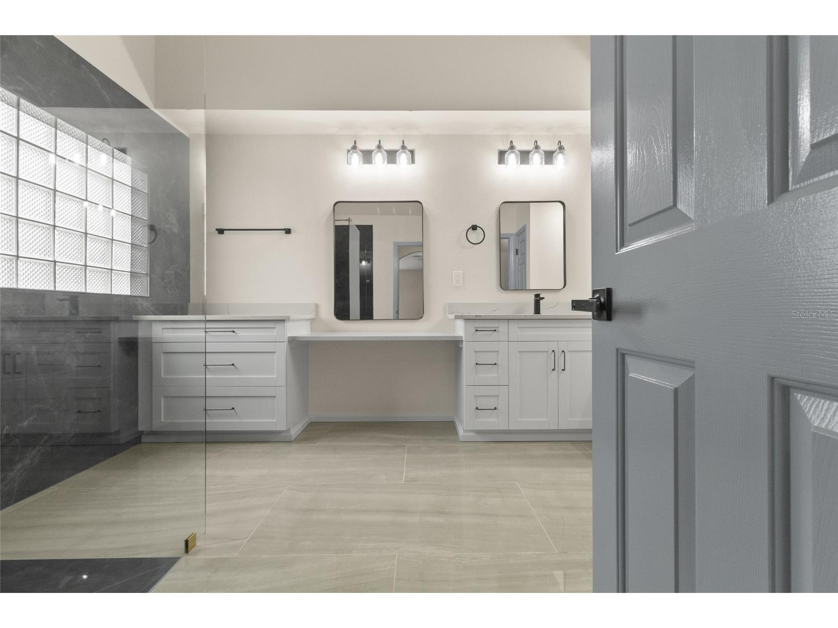 10217 Timberland Point Drive Tampa FL 33647 O6417553 image31