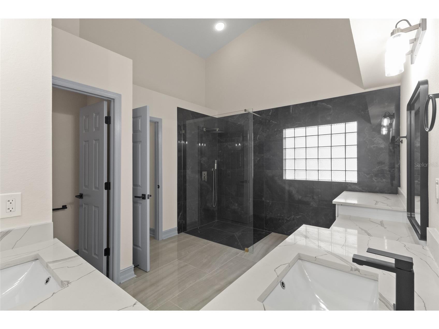 10217 Timberland Point Drive Tampa FL 33647 O6417553 image32