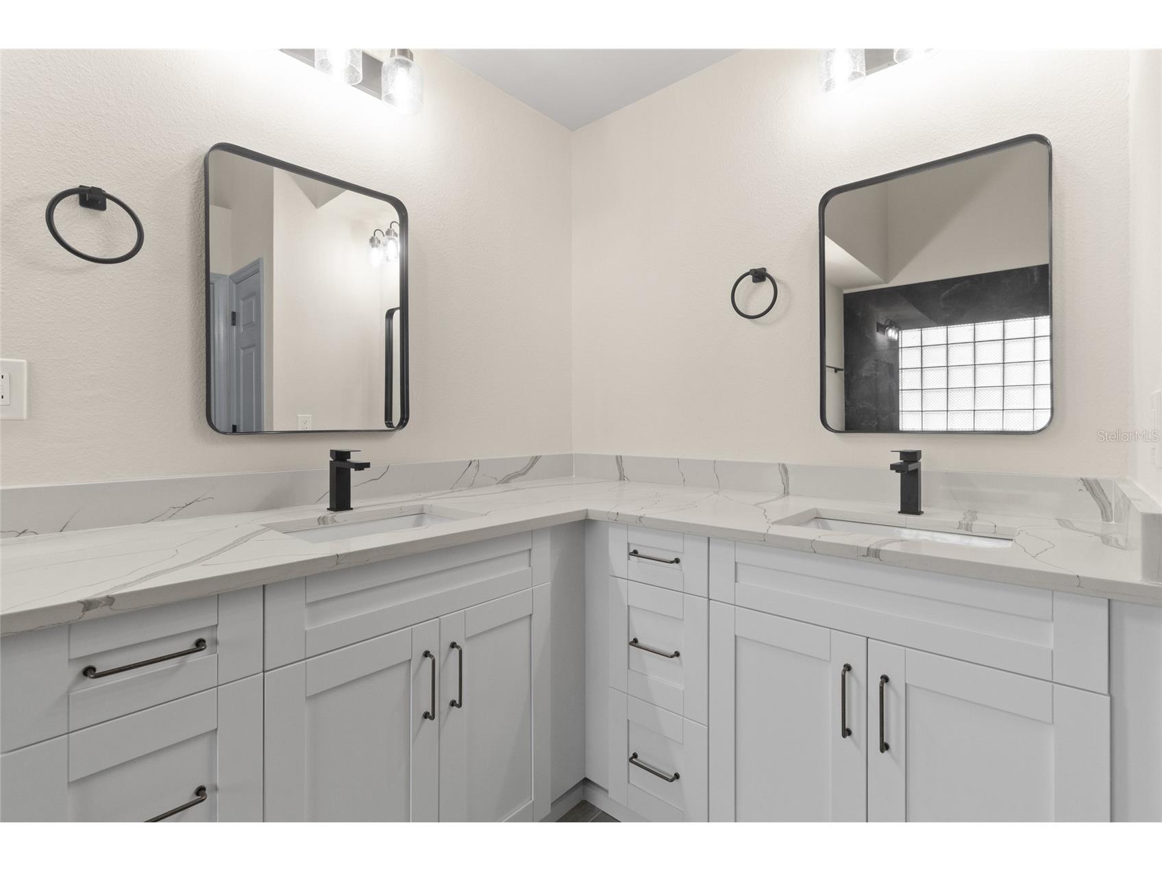 10217 Timberland Point Drive Tampa FL 33647 O6417553 image33