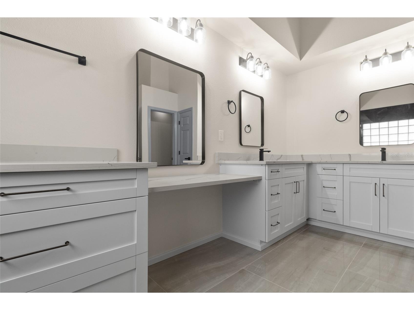 10217 Timberland Point Drive Tampa FL 33647 O6417553 image34