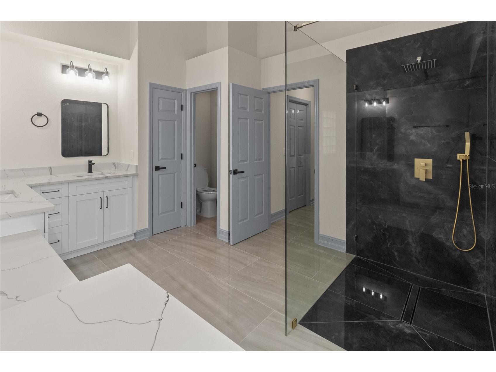 10217 Timberland Point Drive Tampa FL 33647 O6417553 image36