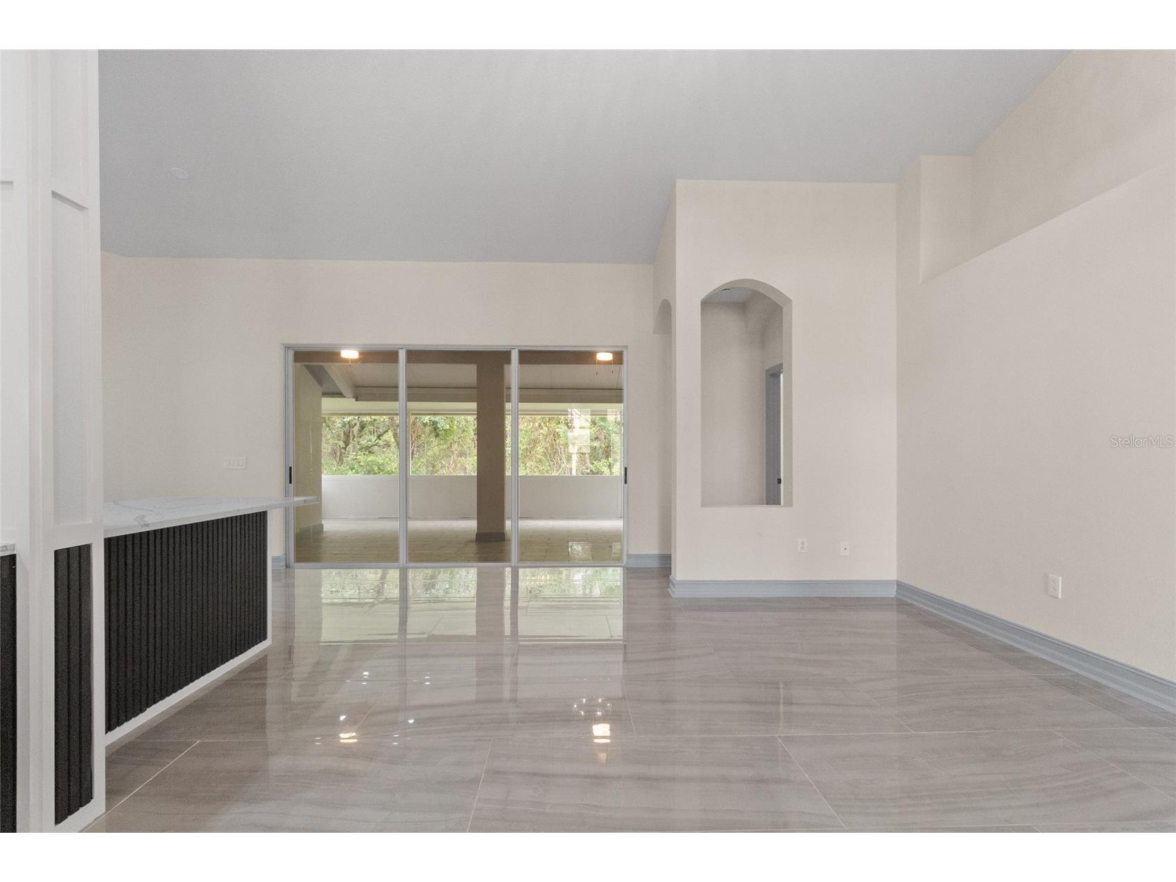 10217 Timberland Point Drive Tampa FL 33647 O6417553 image39