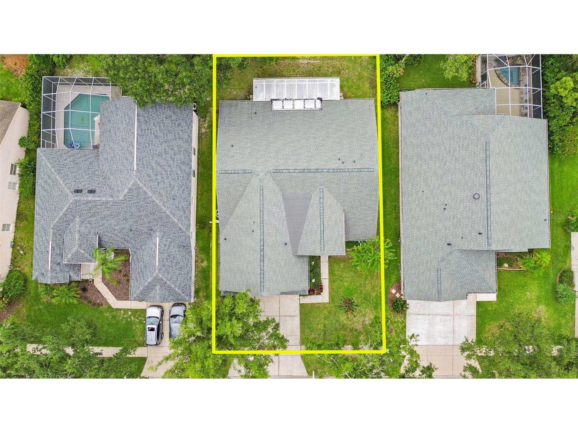 10217 Timberland Point Drive Tampa FL 33647 O6417553 image4
