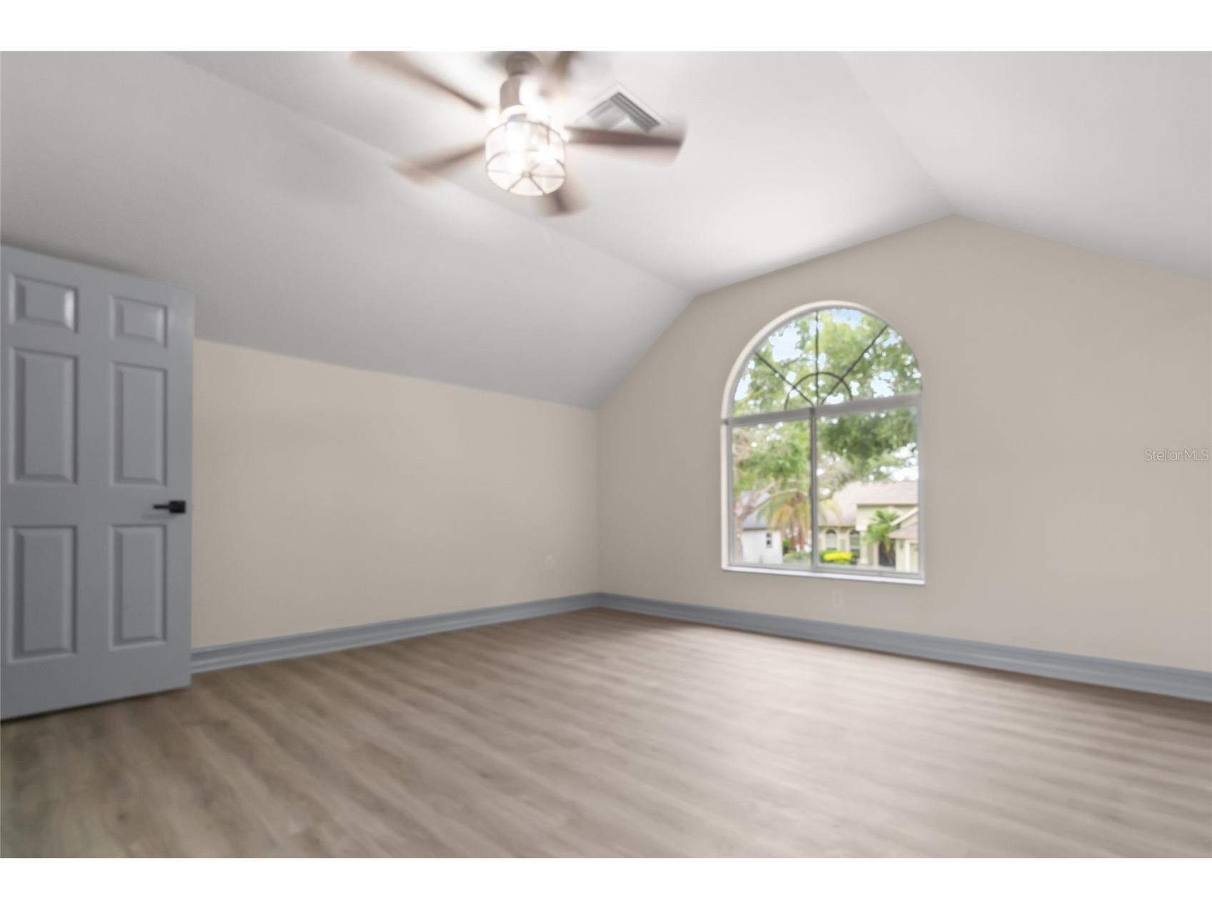 10217 Timberland Point Drive Tampa FL 33647 O6417553 image41