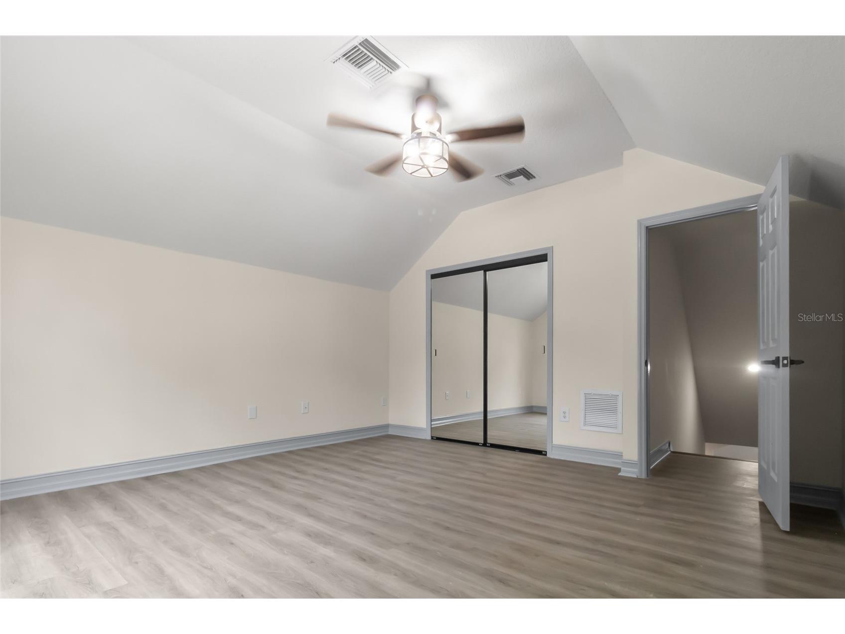 10217 Timberland Point Drive Tampa FL 33647 O6417553 image42