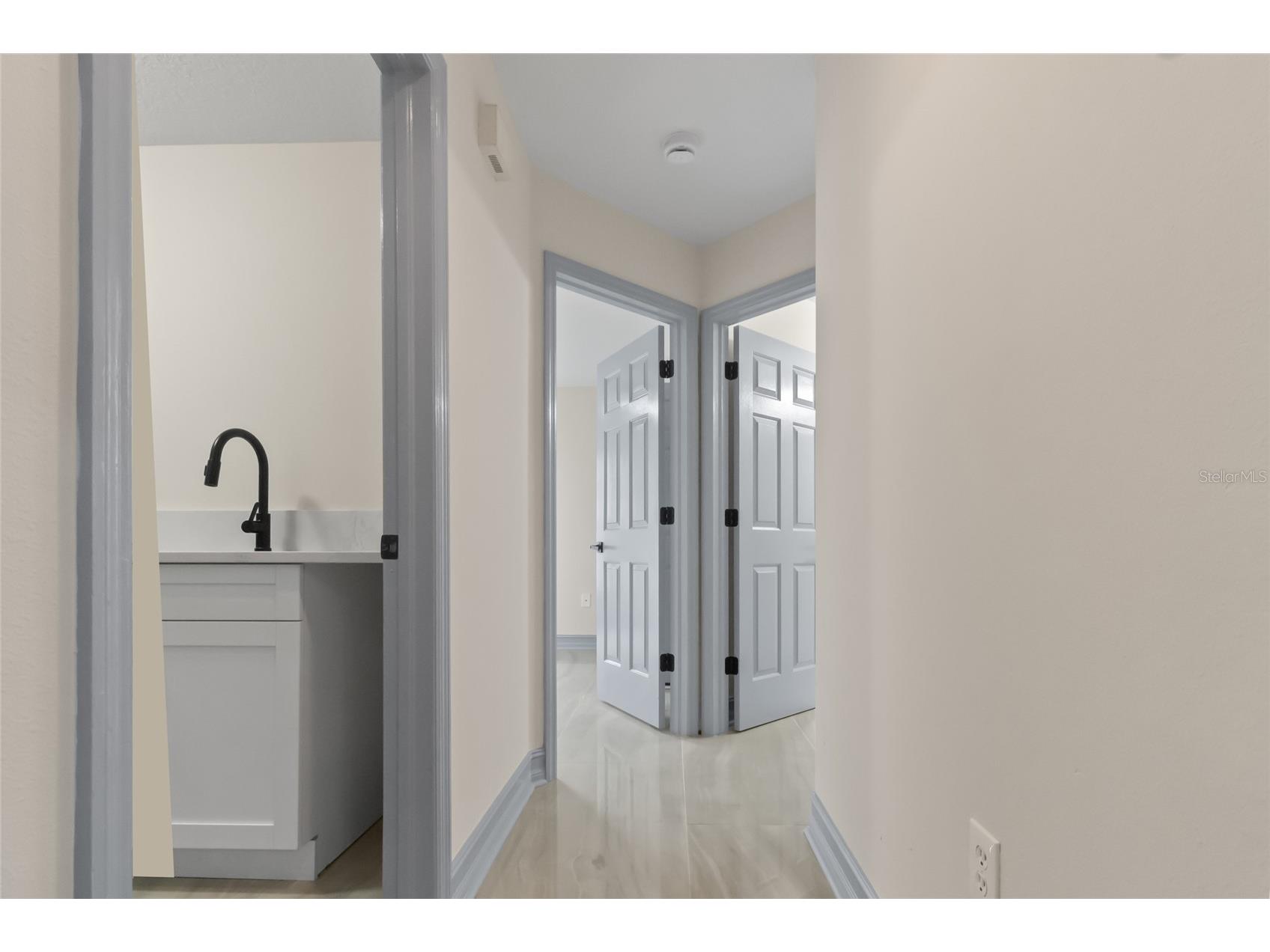 10217 Timberland Point Drive Tampa FL 33647 O6417553 image43