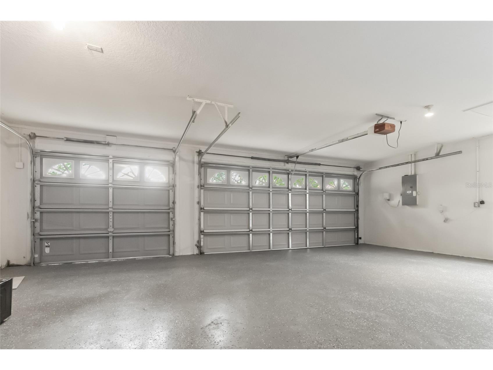 10217 Timberland Point Drive Tampa FL 33647 O6417553 image45