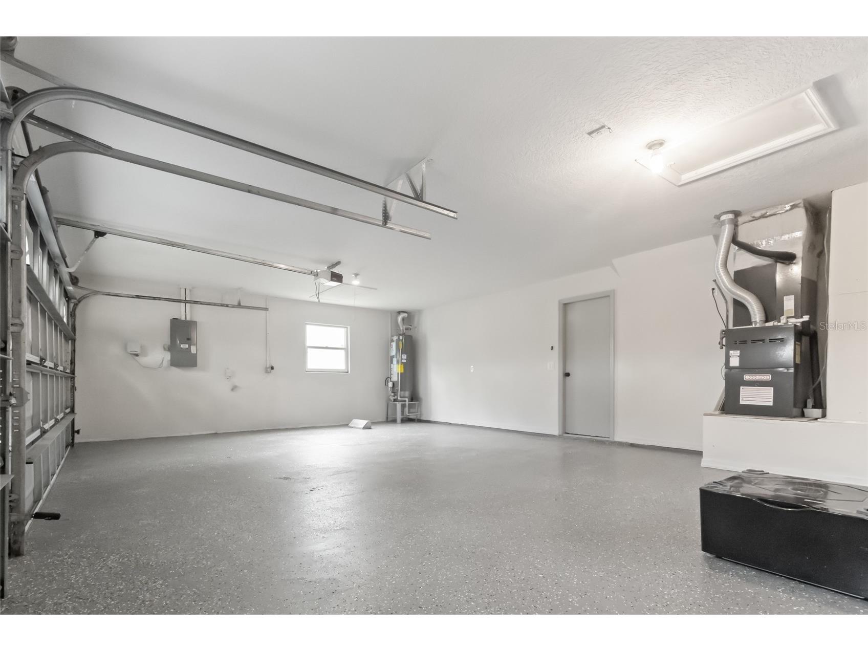 10217 Timberland Point Drive Tampa FL 33647 O6417553 image46