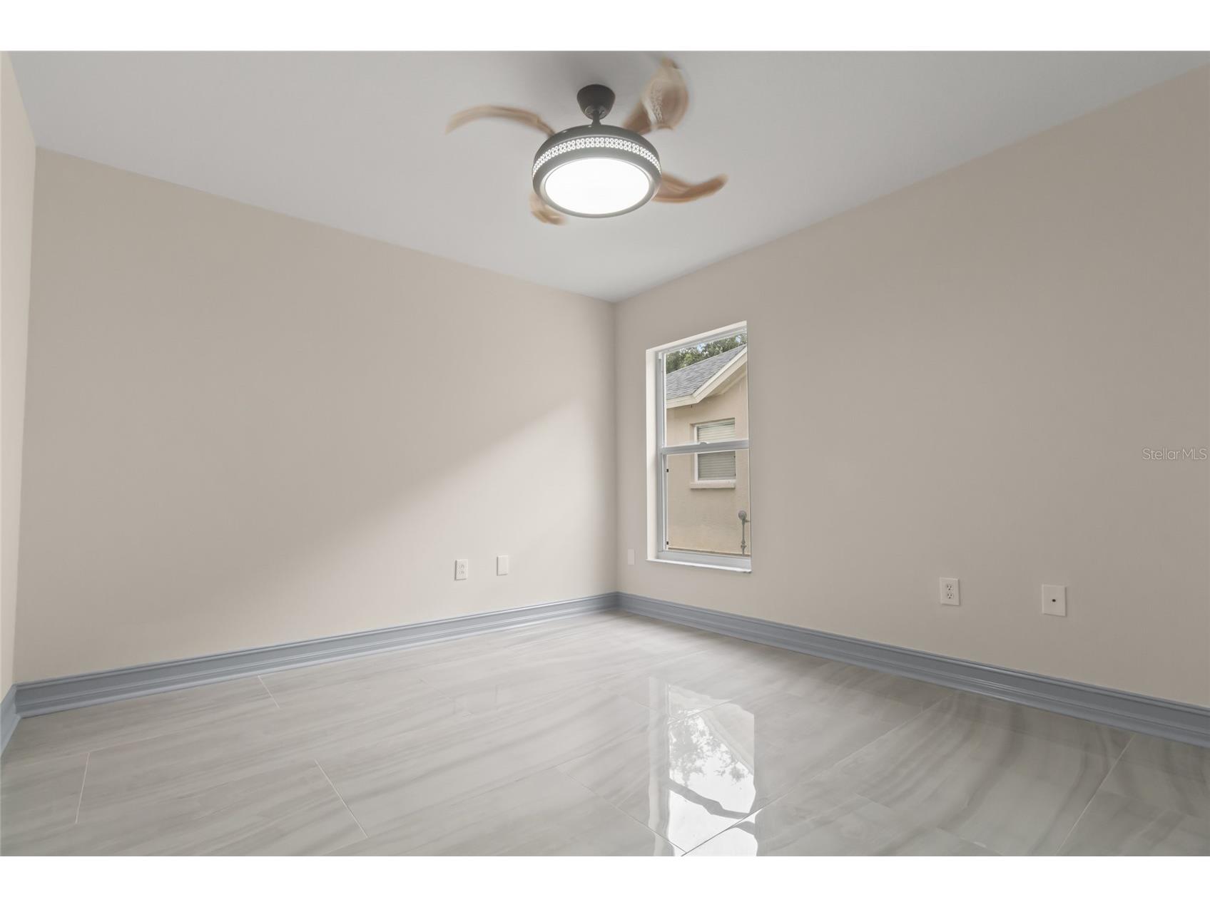 10217 Timberland Point Drive Tampa FL 33647 O6417553 image47
