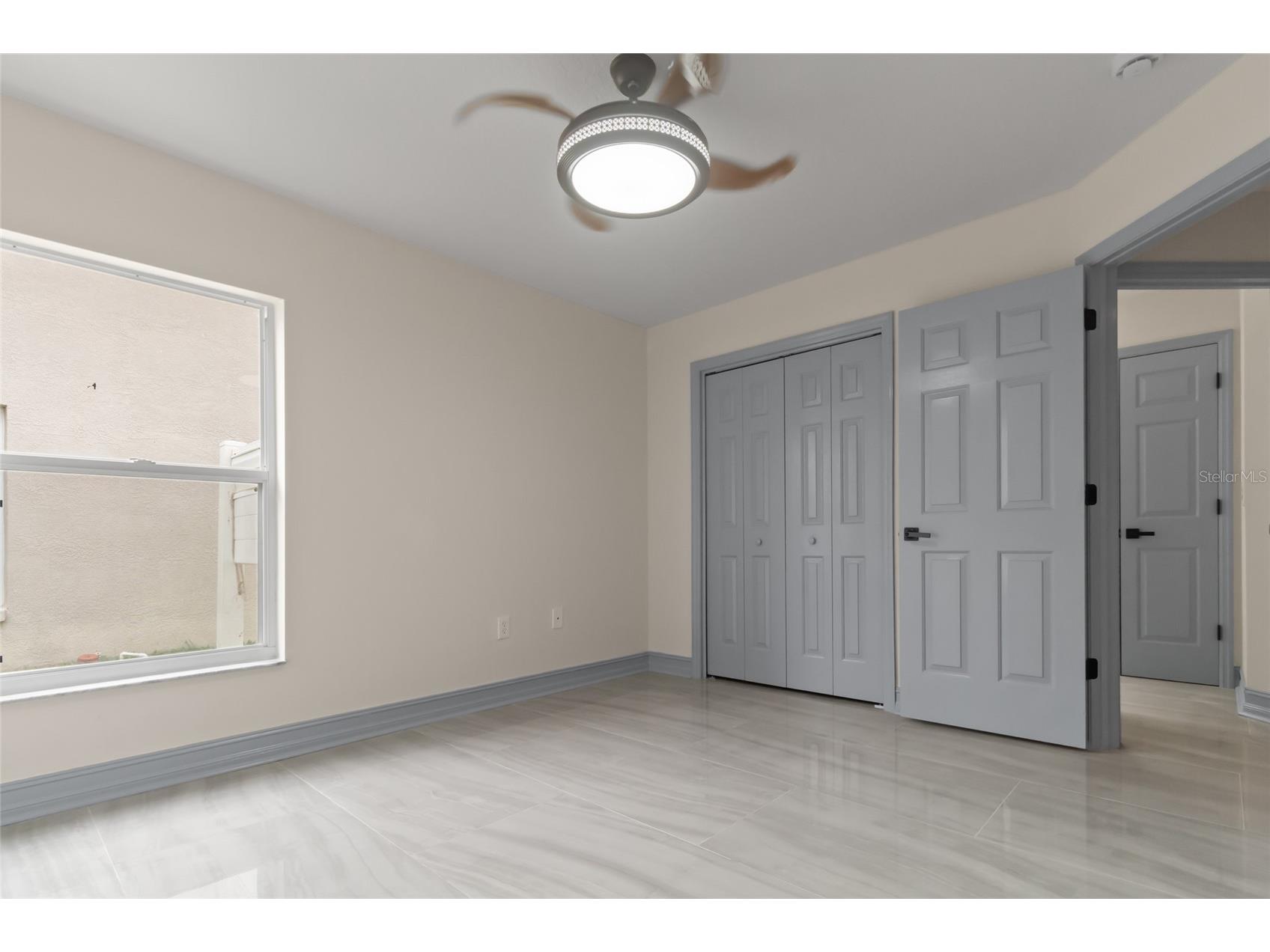 10217 Timberland Point Drive Tampa FL 33647 O6417553 image48