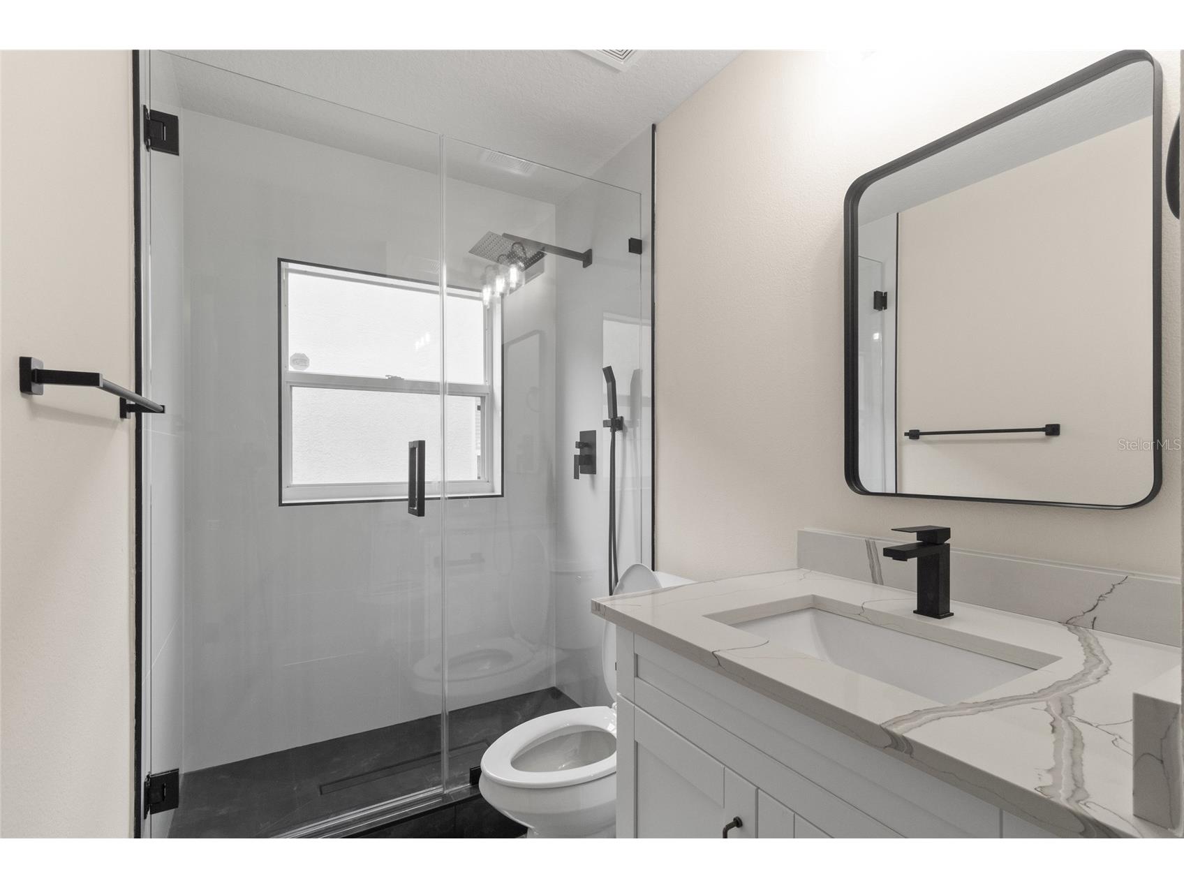 10217 Timberland Point Drive Tampa FL 33647 O6417553 image49