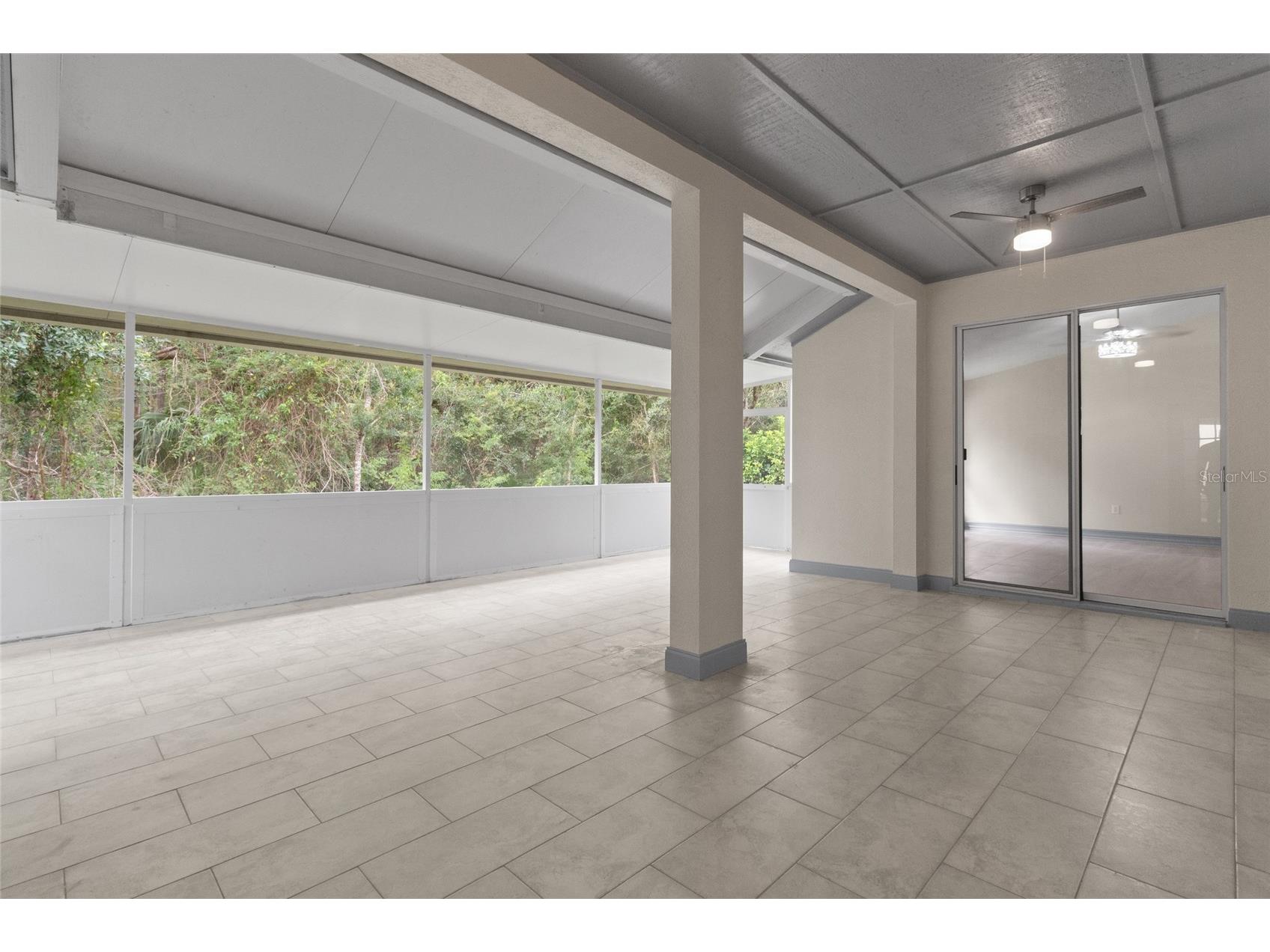10217 Timberland Point Drive Tampa FL 33647 O6417553 image50