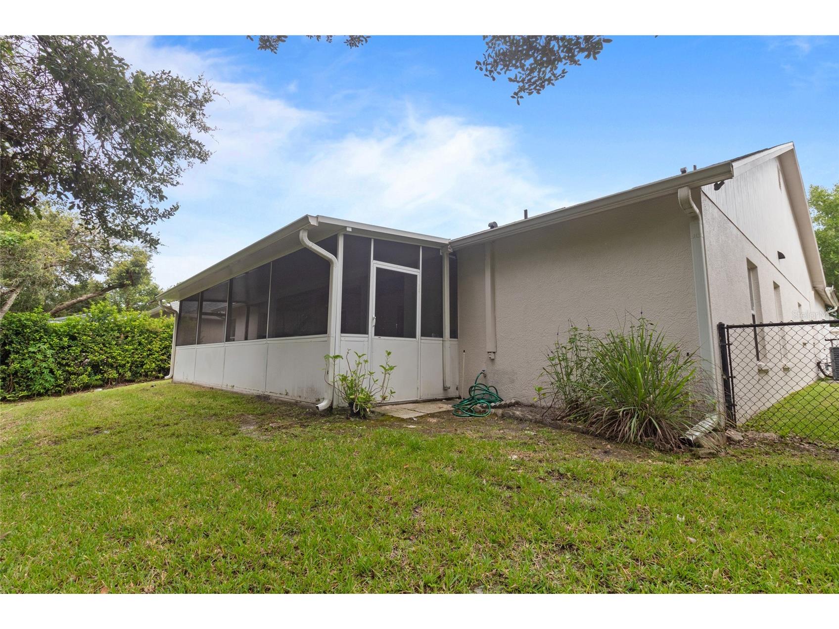 10217 Timberland Point Drive Tampa FL 33647 O6417553 image51
