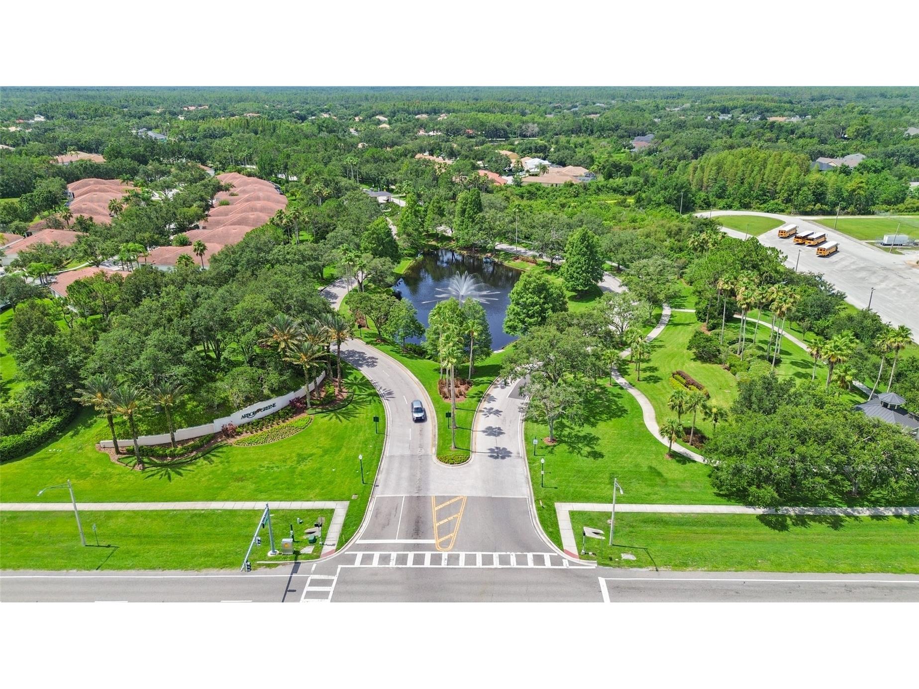 10217 Timberland Point Drive Tampa FL 33647 O6417553 image56