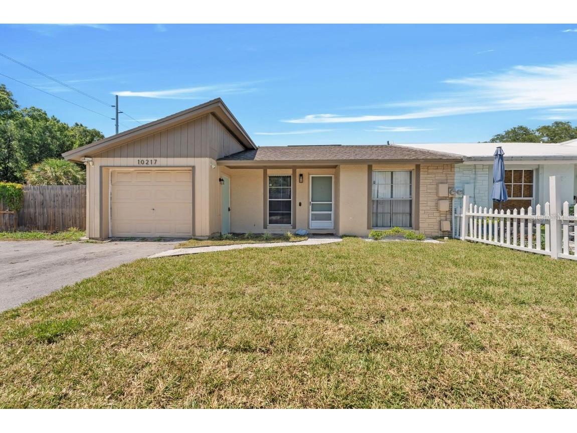 10217 Turtle Hill Court Tampa FL 33615 TB8334800 image1