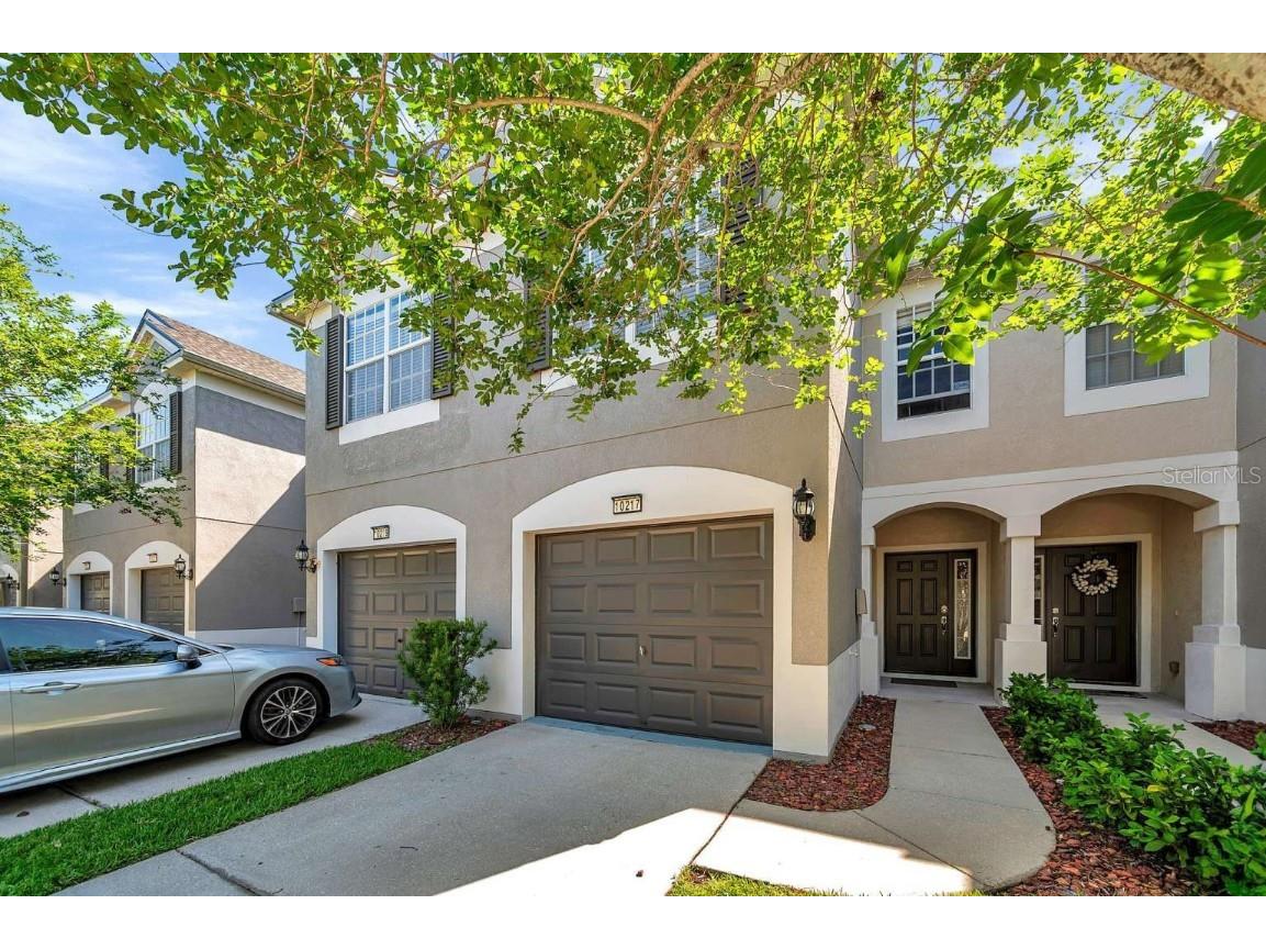 10217 Westpark Preserve Boulevard Tampa FL 33625 TB8438141 image1