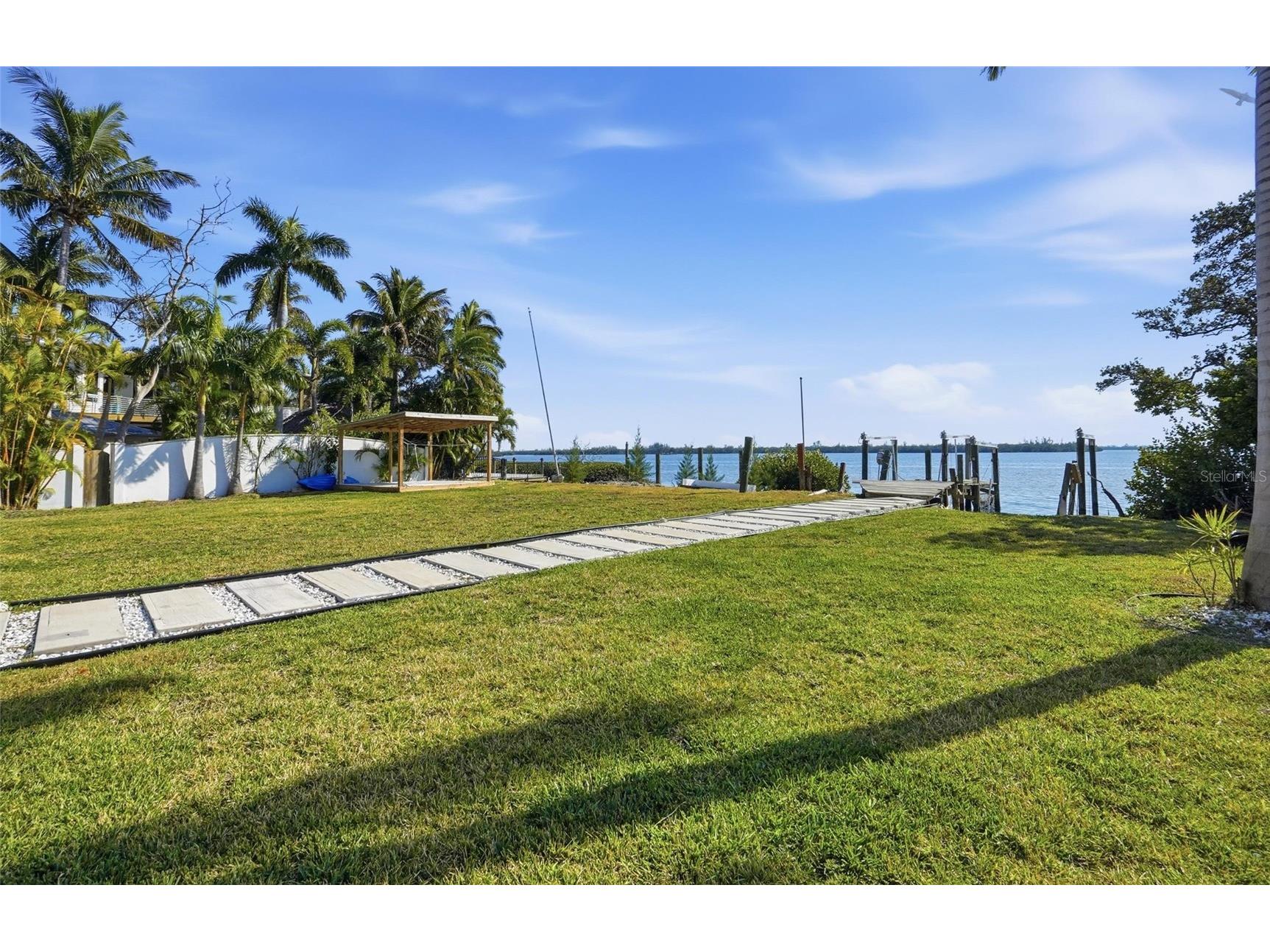 10218 46th Avenue W Bradenton FL 34210 - SARASOTA BAY A4686579 image10