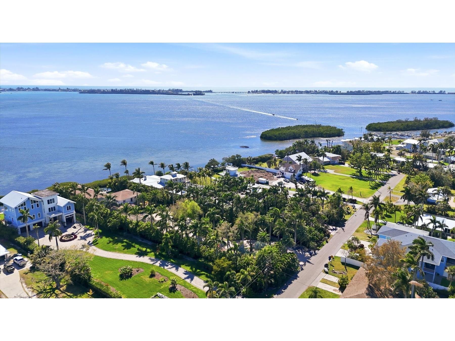 10218 46th Avenue W Bradenton FL 34210 - SARASOTA BAY A4686579 image13