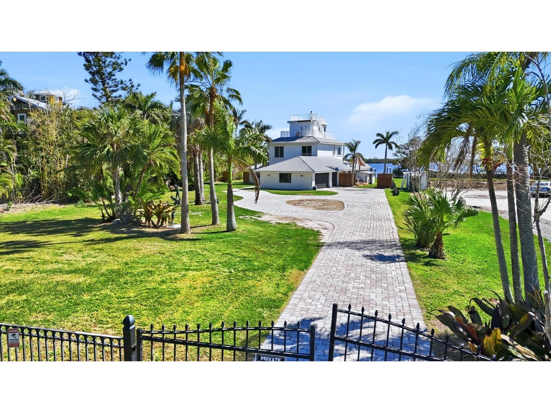 10218 46th Avenue W Bradenton FL 34210 - SARASOTA BAY A4686579 image16