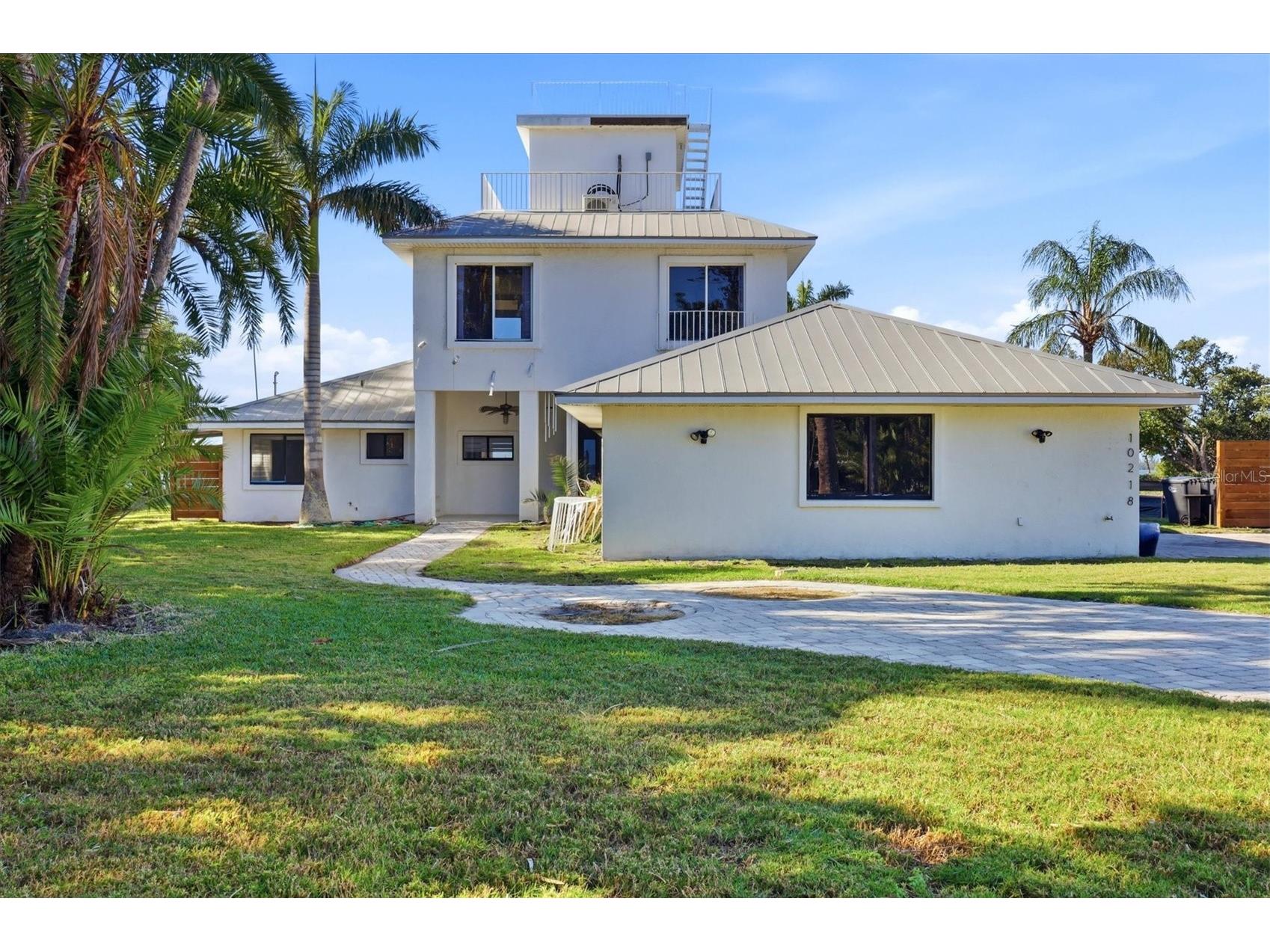 10218 46th Avenue W Bradenton FL 34210 - SARASOTA BAY A4686579 image18