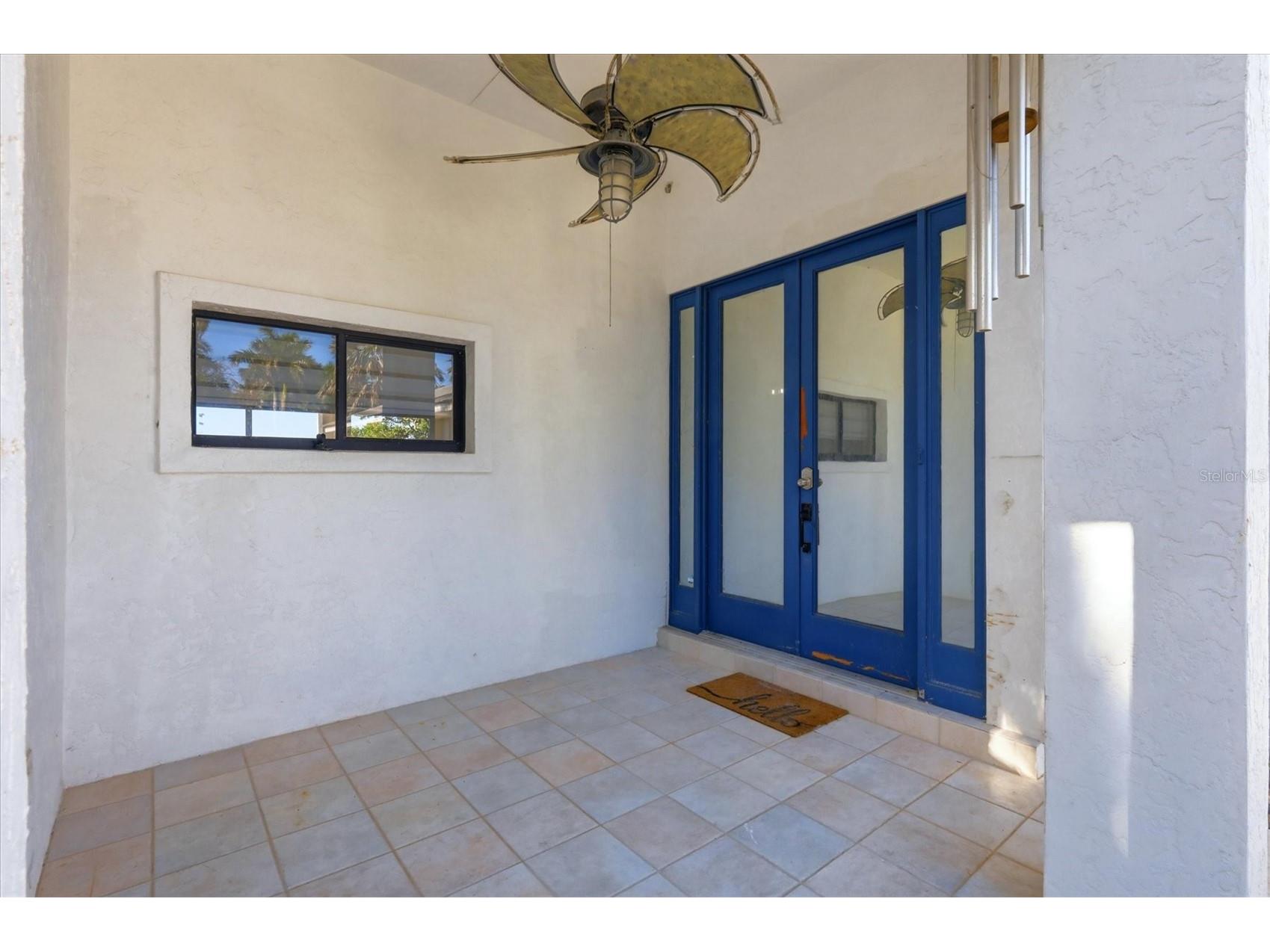 10218 46th Avenue W Bradenton FL 34210 - SARASOTA BAY A4686579 image19
