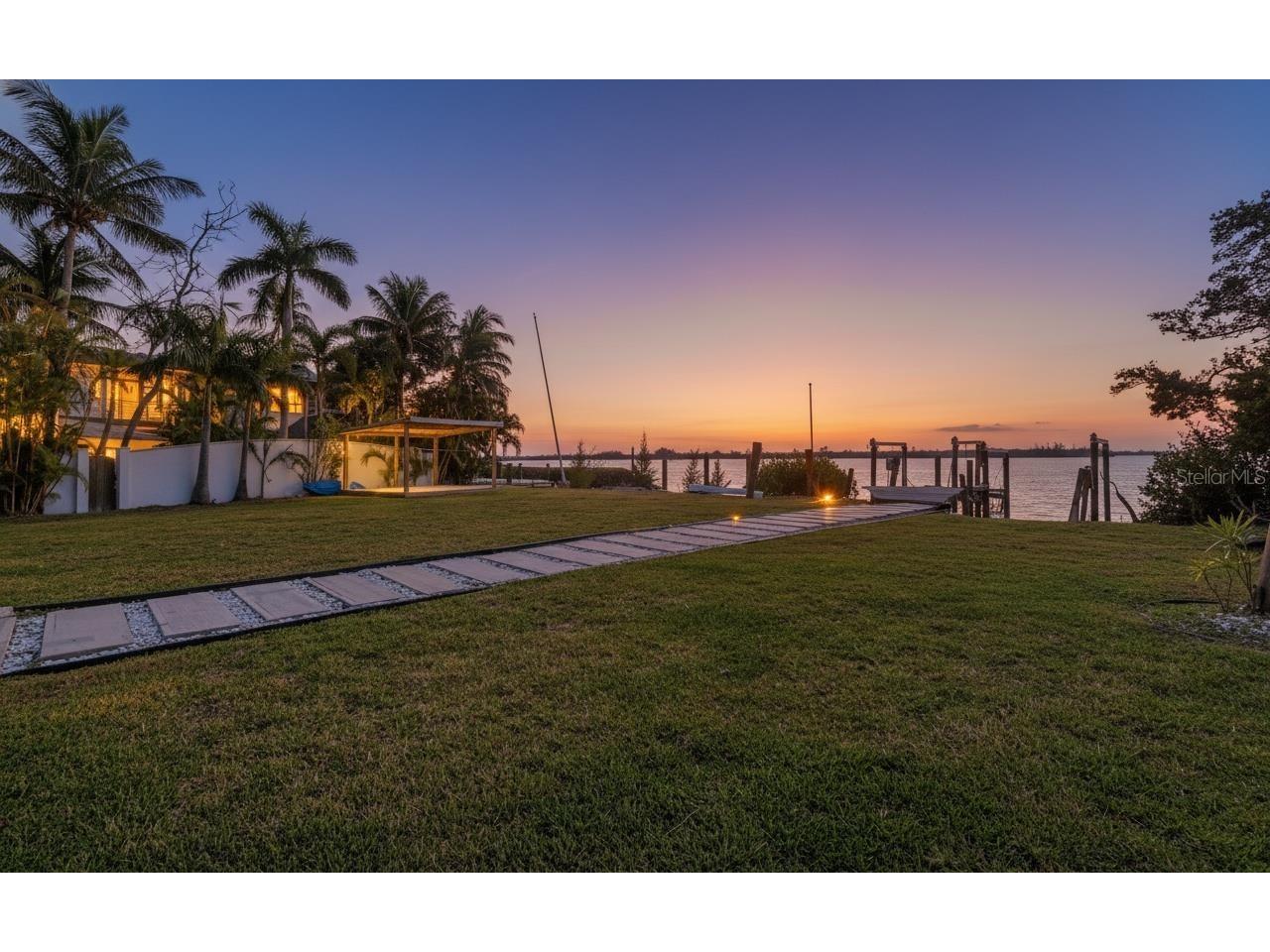 10218 46th Avenue W Bradenton FL 34210 - SARASOTA BAY A4686579 image2