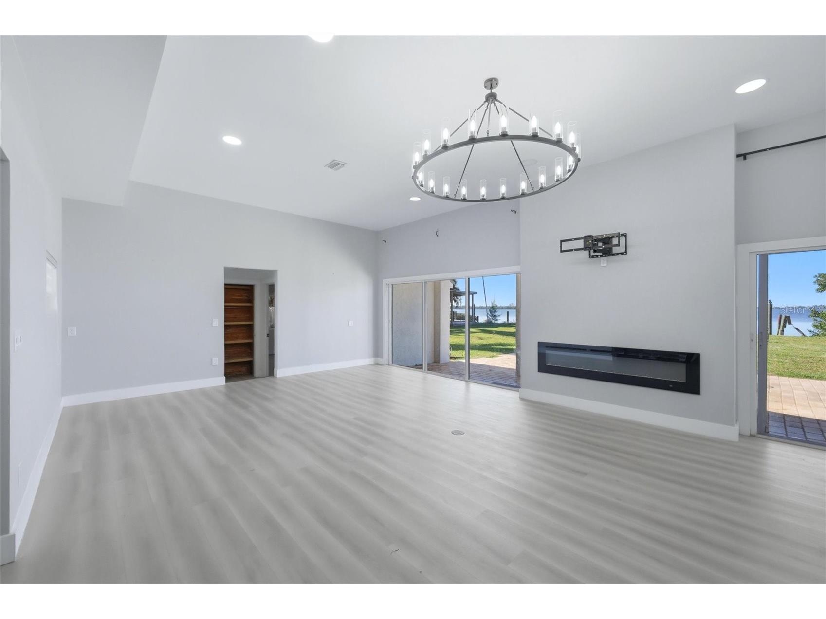 10218 46th Avenue W Bradenton FL 34210 - SARASOTA BAY A4686579 image22